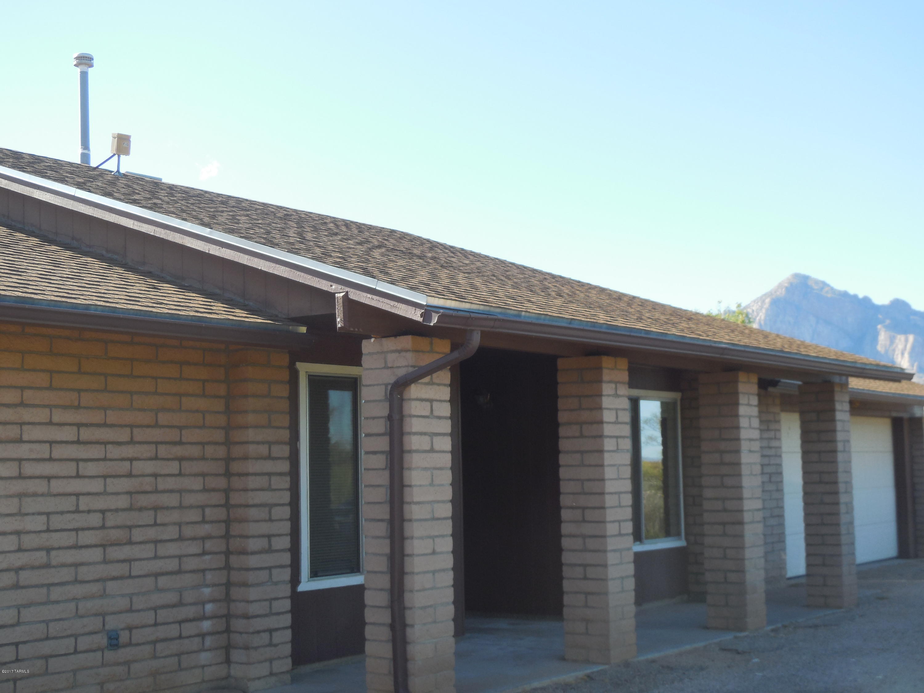 Tangerine Hills - Residential Lease