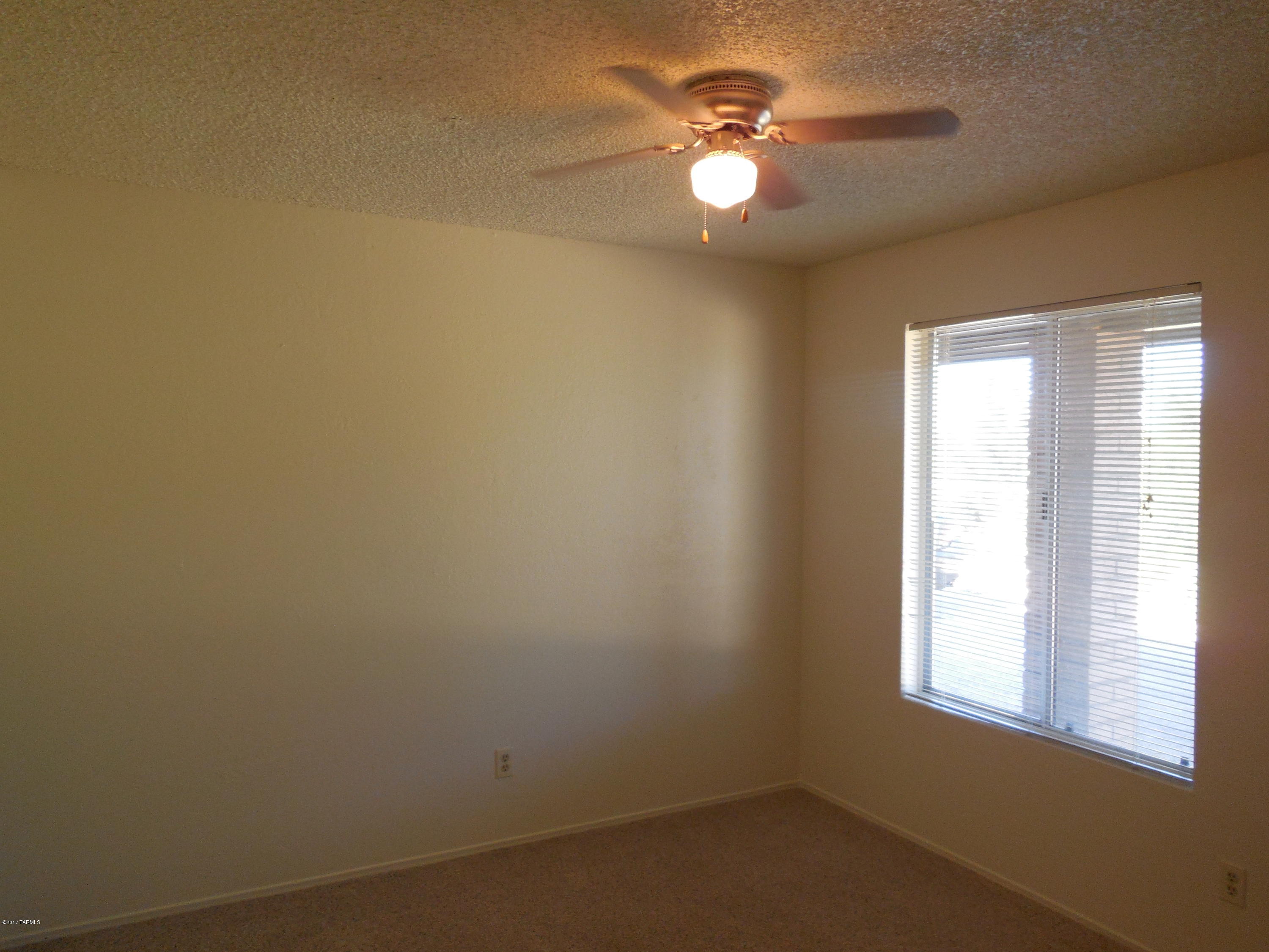 Tangerine Hills - Residential Lease
