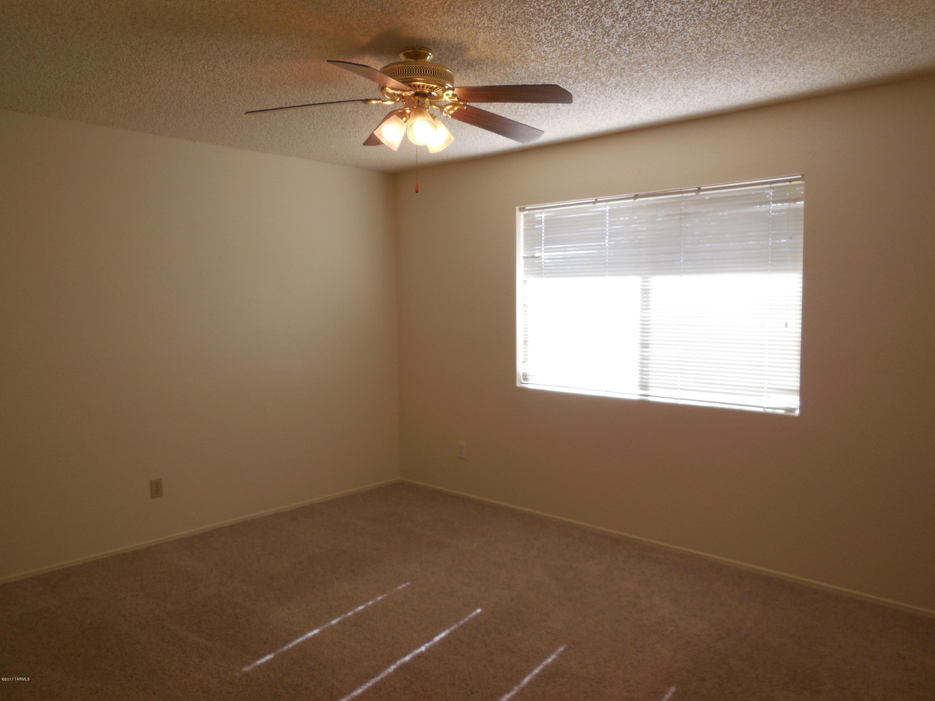 Tangerine Hills - Residential Lease
