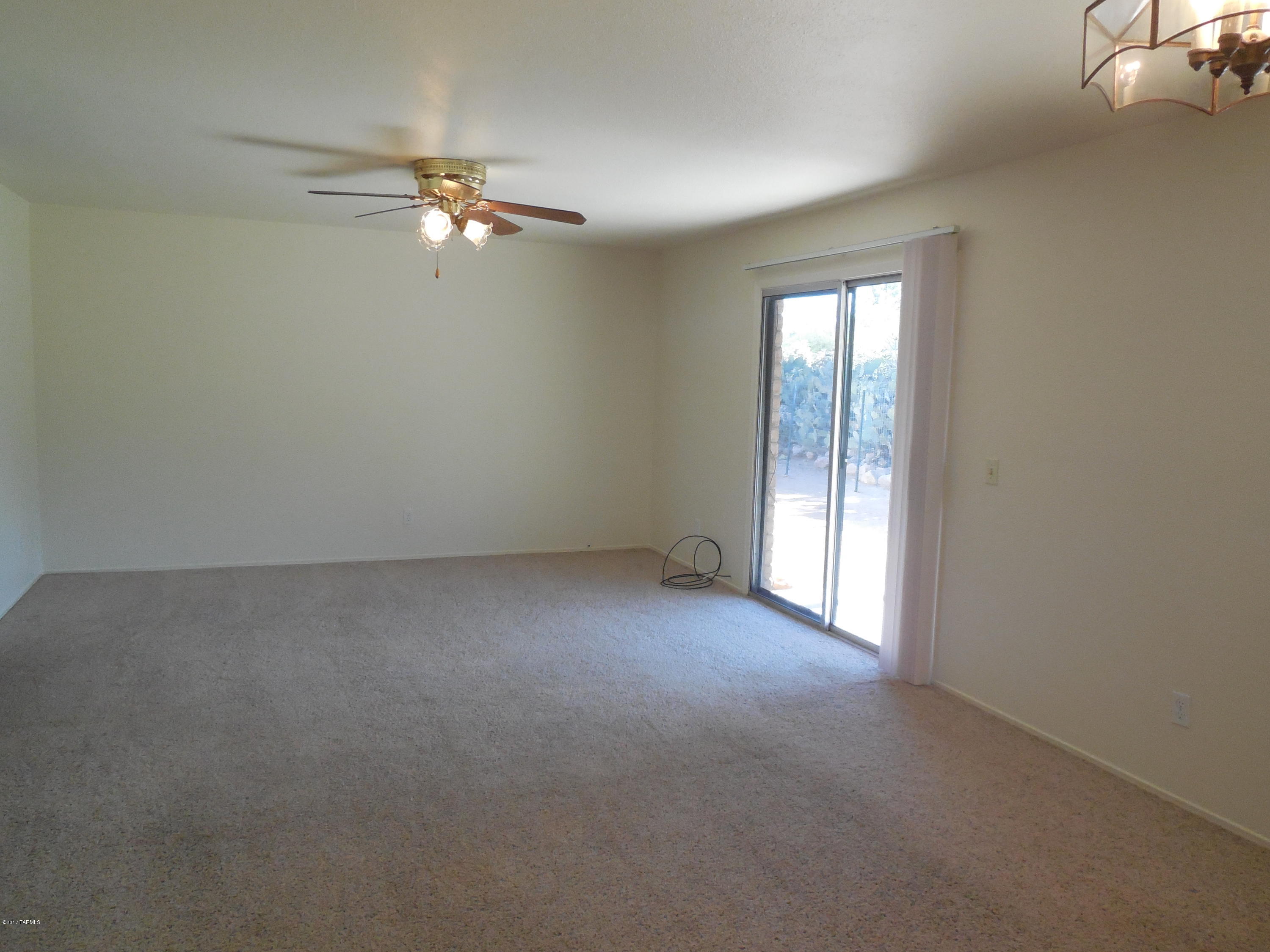 Tangerine Hills - Residential Lease