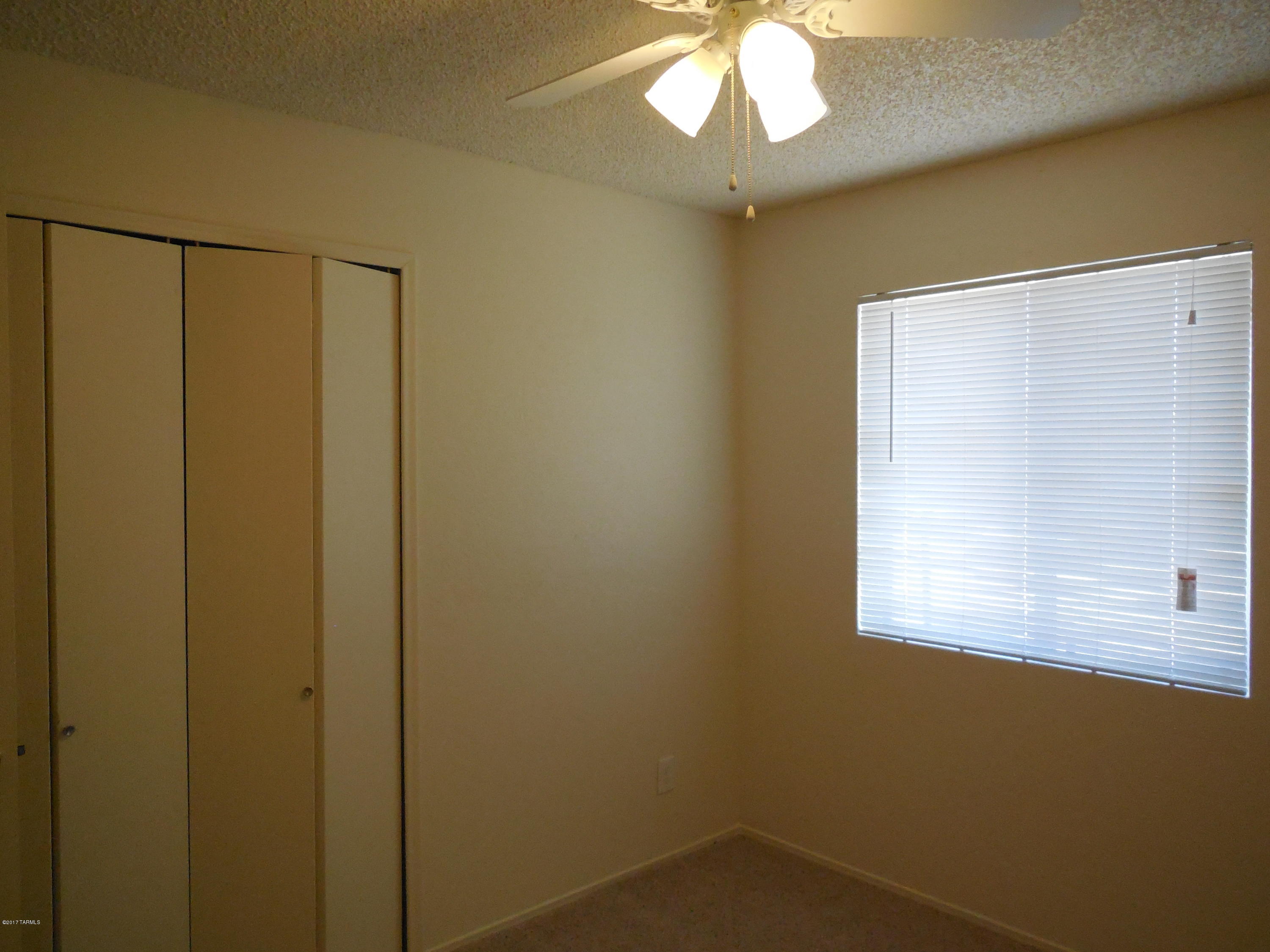 Tangerine Hills - Residential Lease