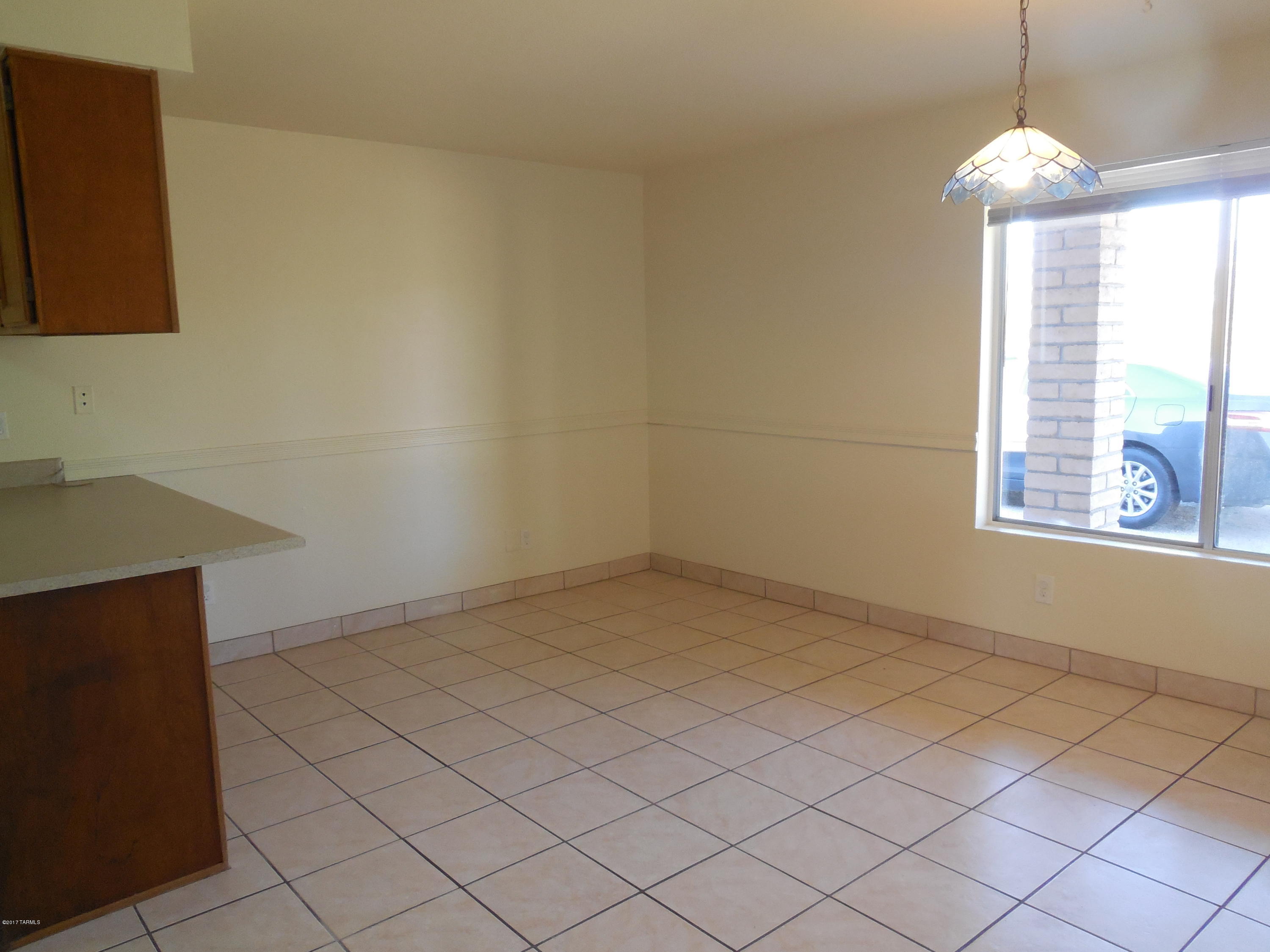 Tangerine Hills - Residential Lease