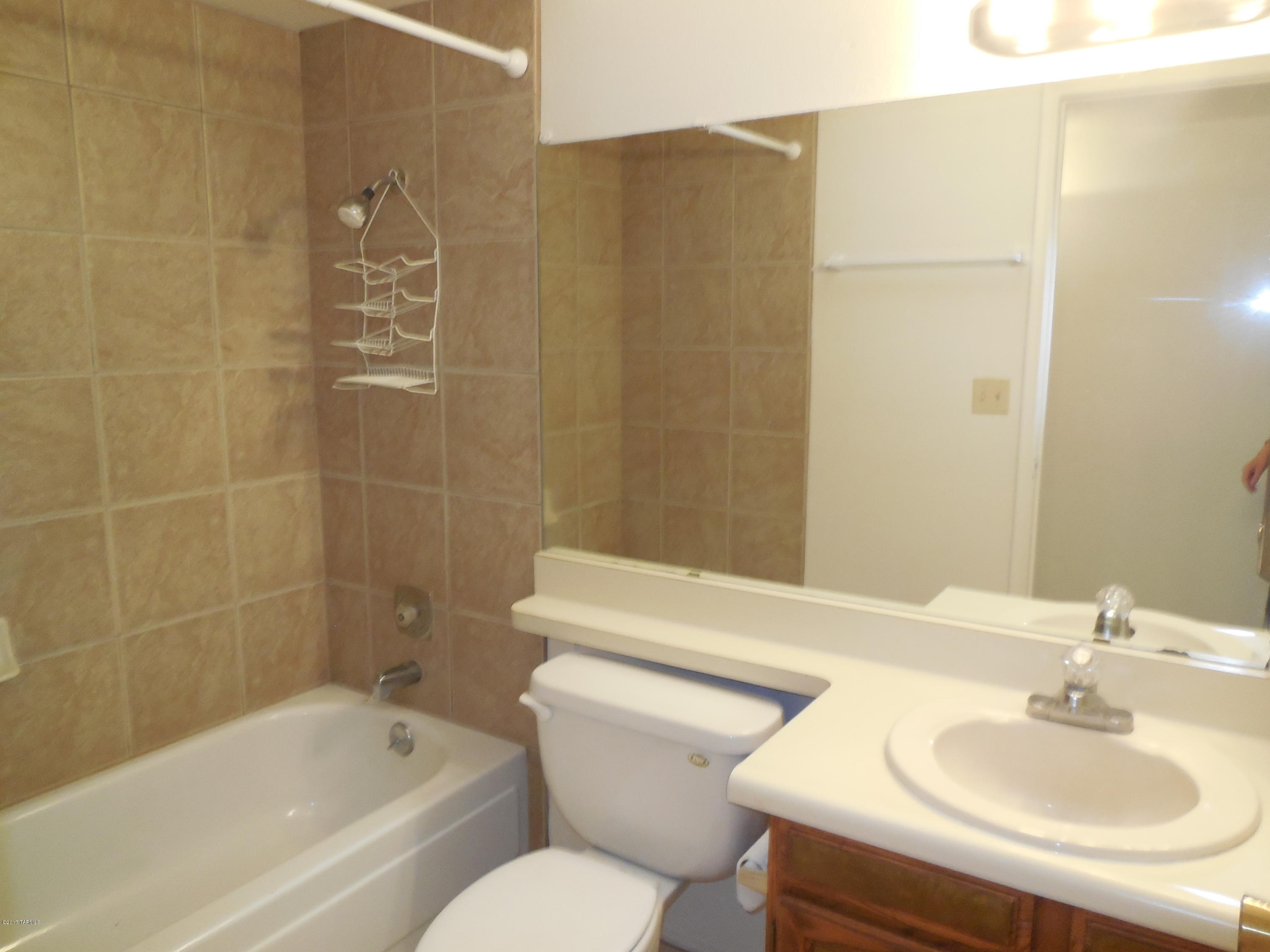 Tangerine Hills - Residential Lease
