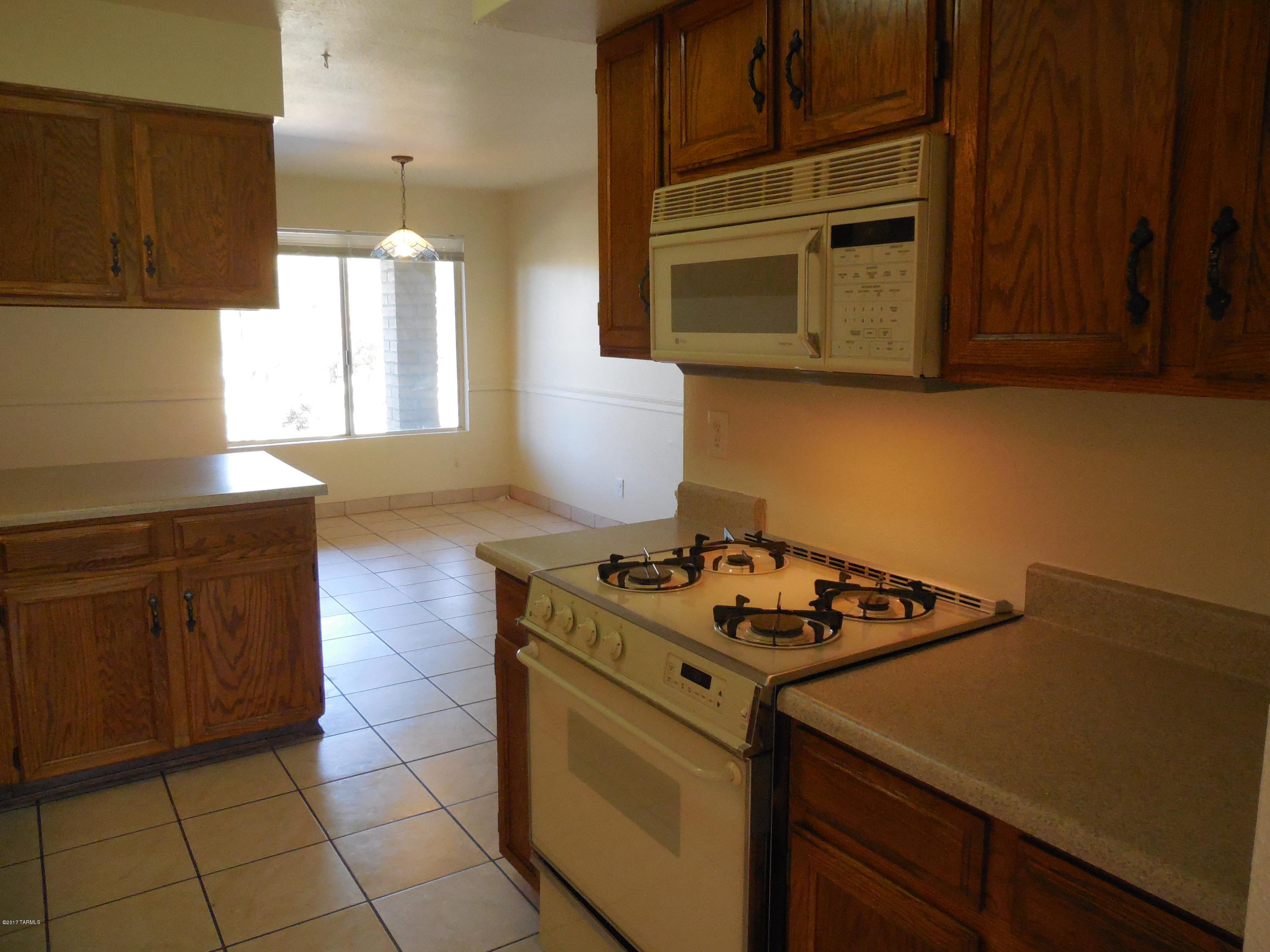 Tangerine Hills - Residential Lease
