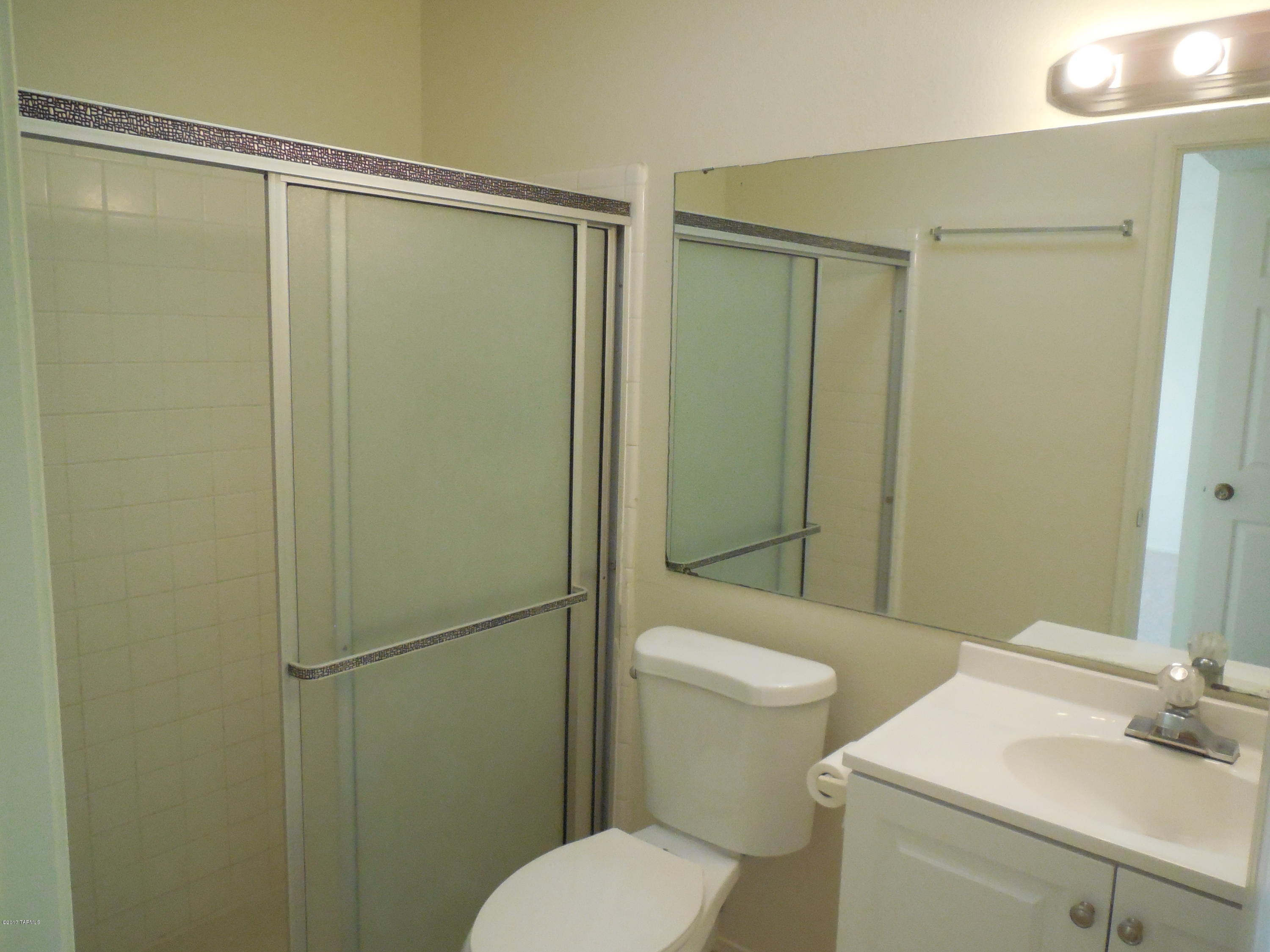 Tangerine Hills - Residential Lease