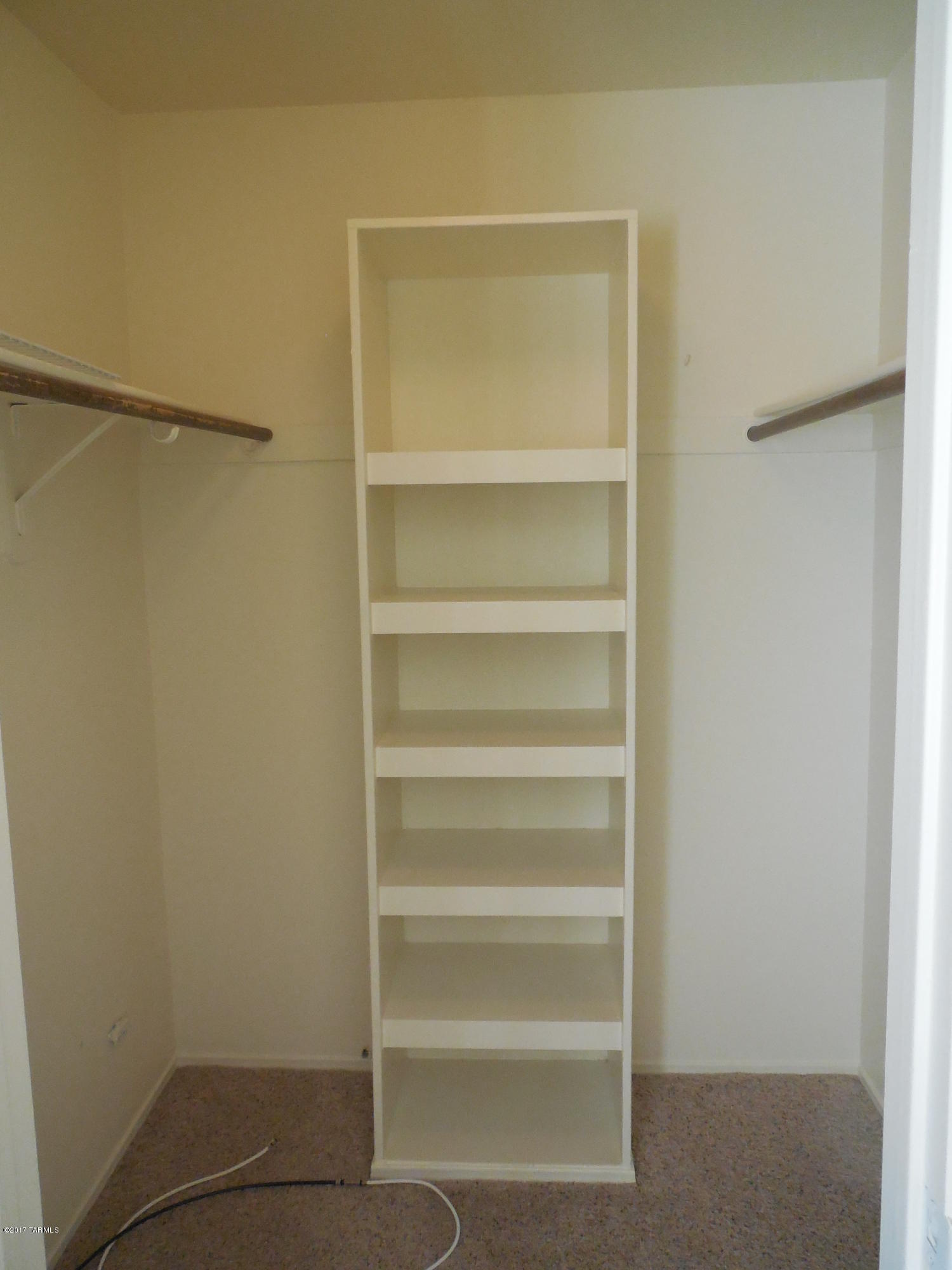 Tangerine Hills - Residential Lease