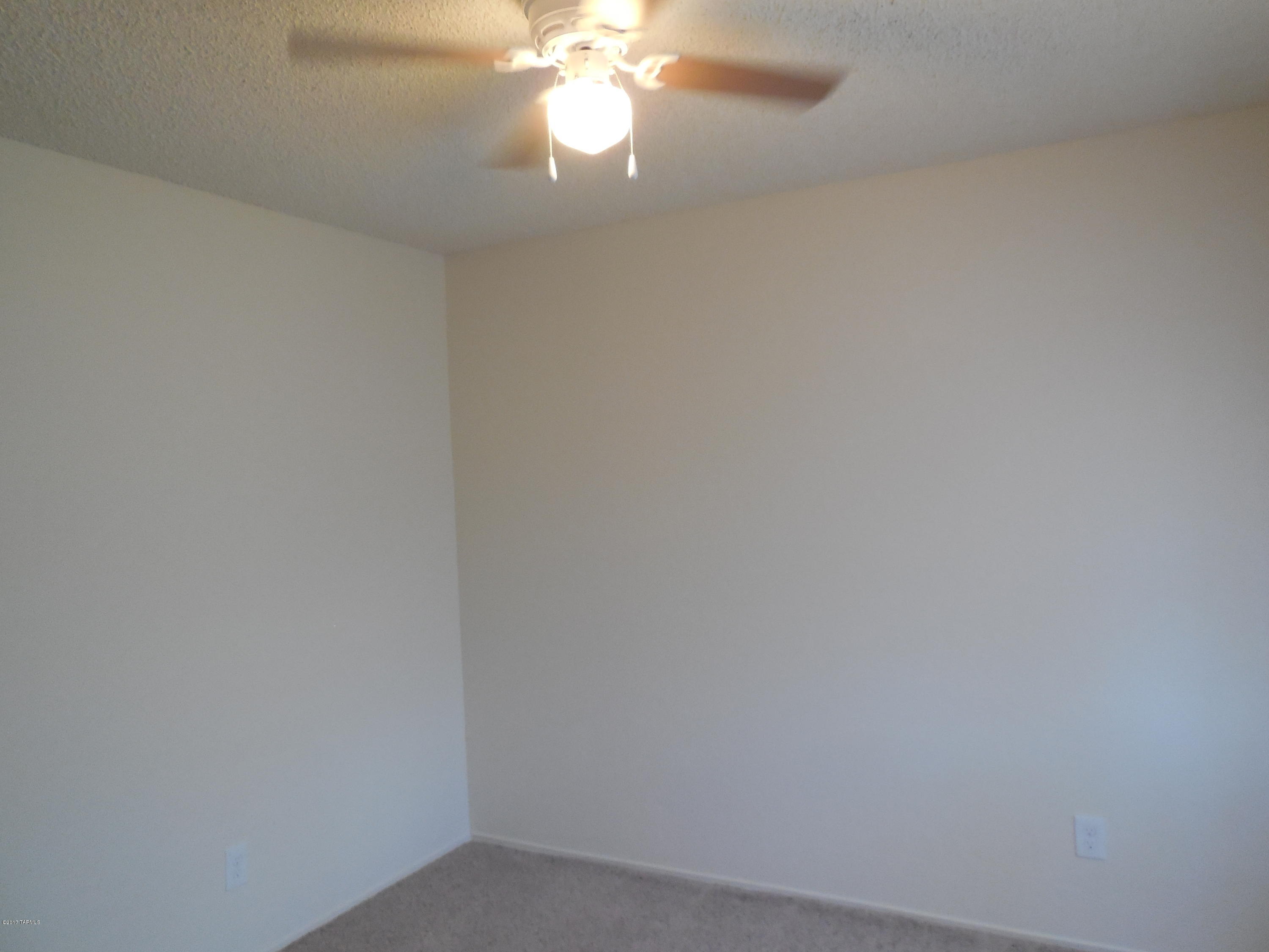 Tangerine Hills - Residential Lease