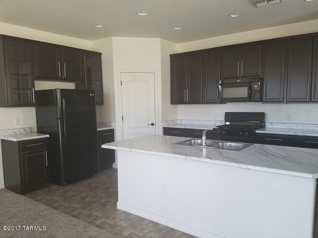 N/A - Residential Lease