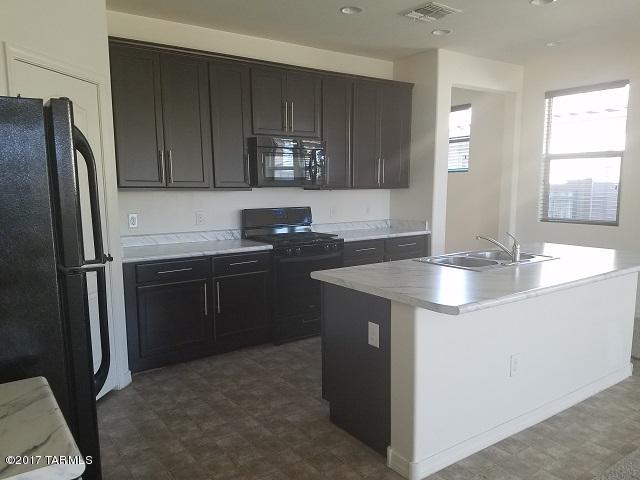 N/A - Residential Lease