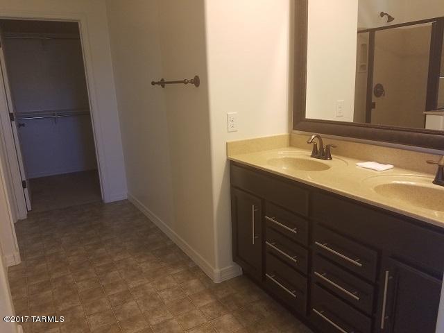 N/A - Residential Lease