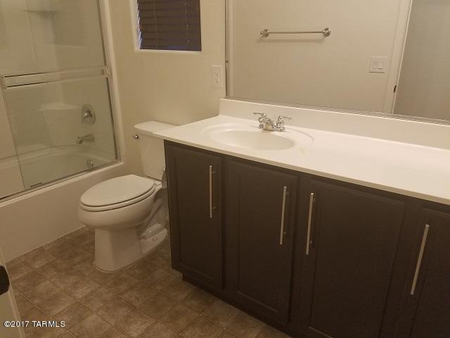 N/A - Residential Lease