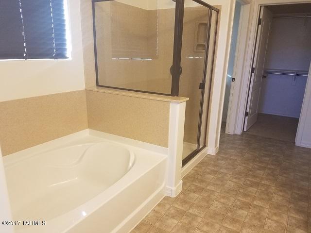 N/A - Residential Lease