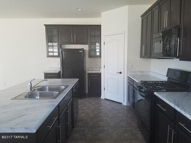 N/A - Residential Lease
