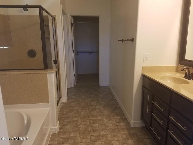 N/A - Residential Lease