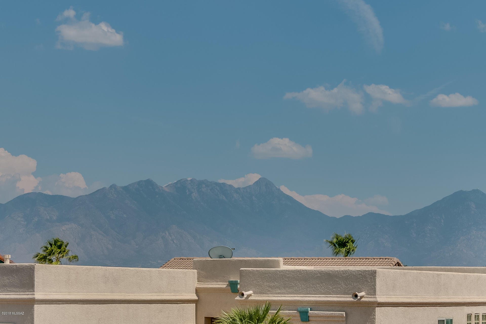 Las Campanas BLK G (1-95) - Residential