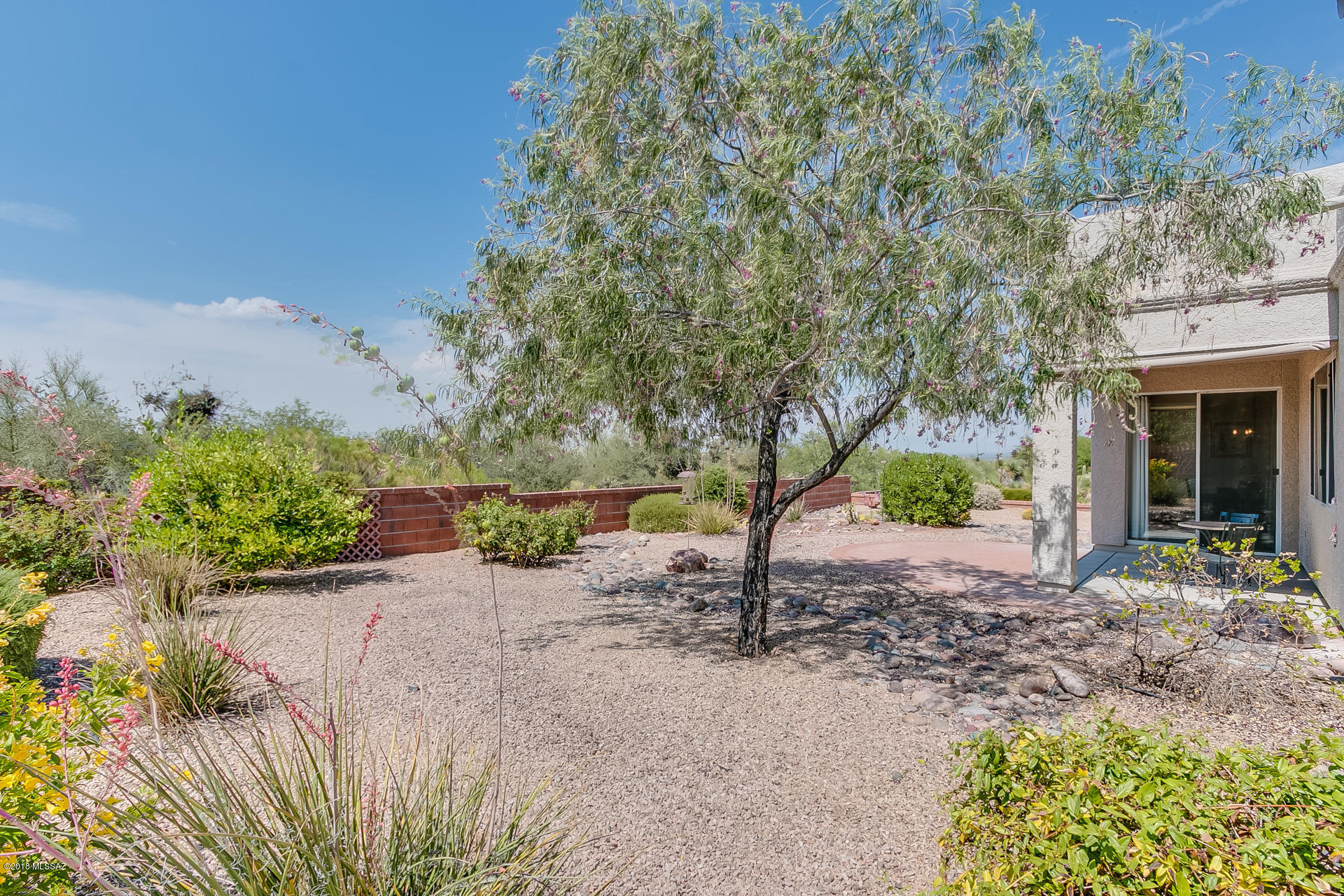 Las Campanas BLK G (1-95) - Residential