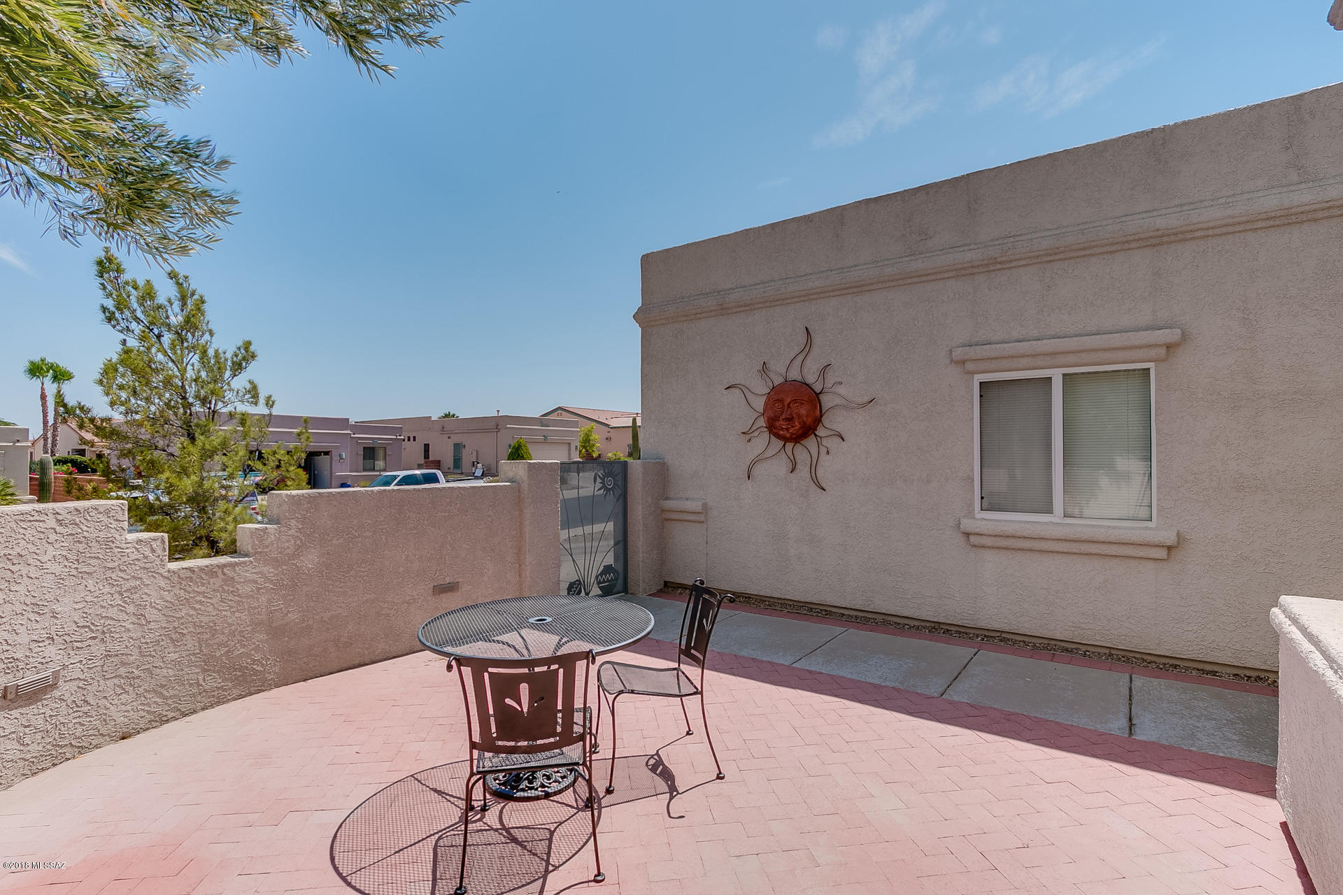 Las Campanas BLK G (1-95) - Residential