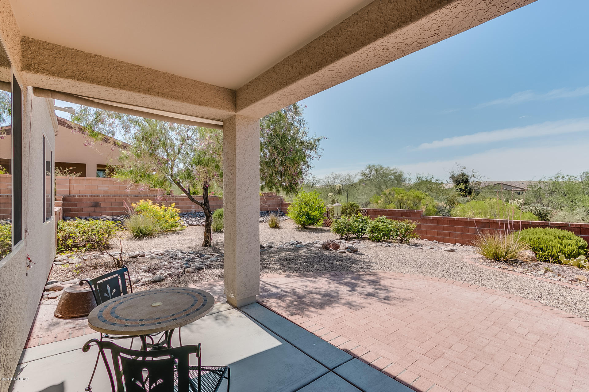 Las Campanas BLK G (1-95) - Residential