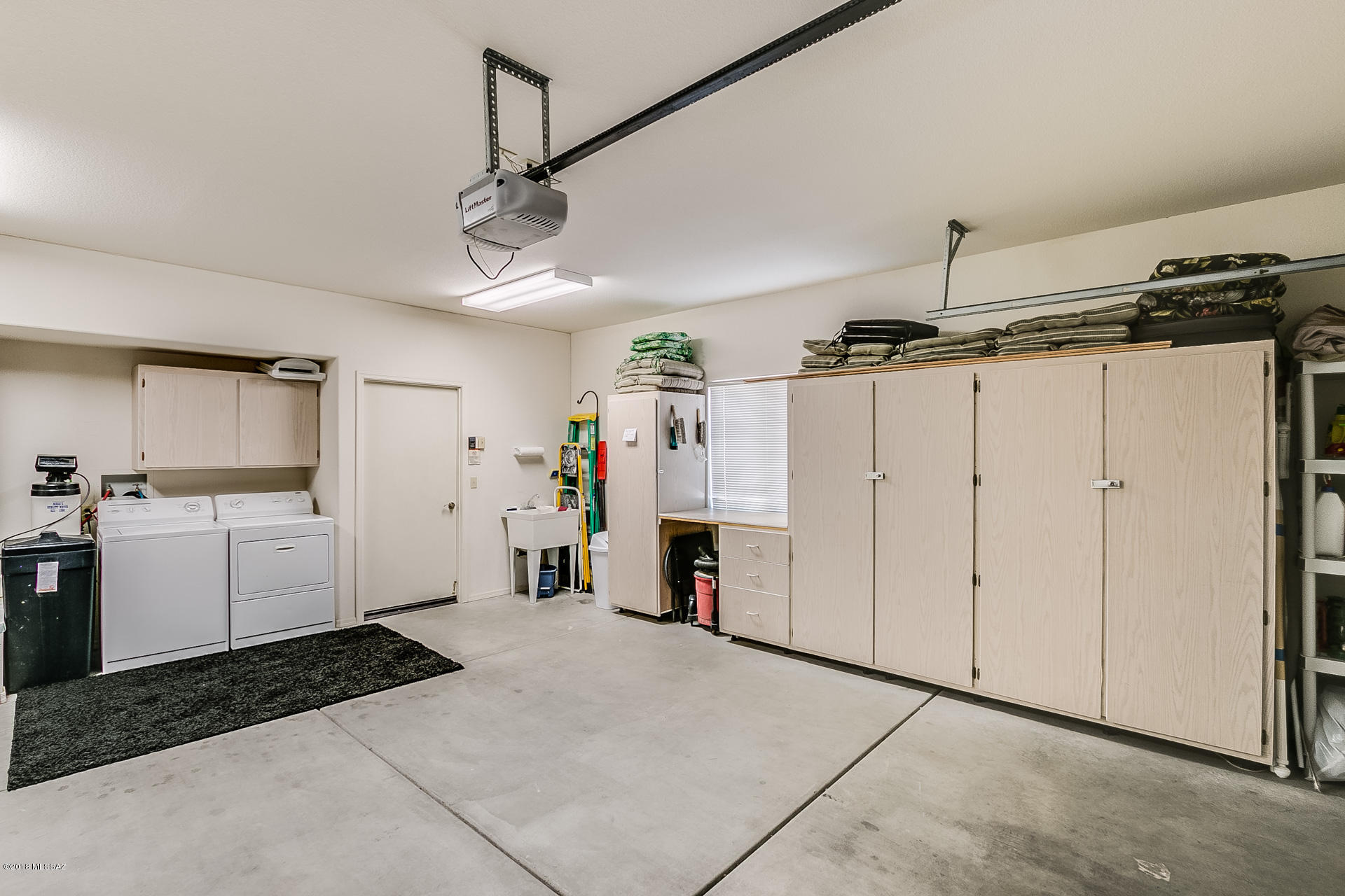 Las Campanas BLK G (1-95) - Residential