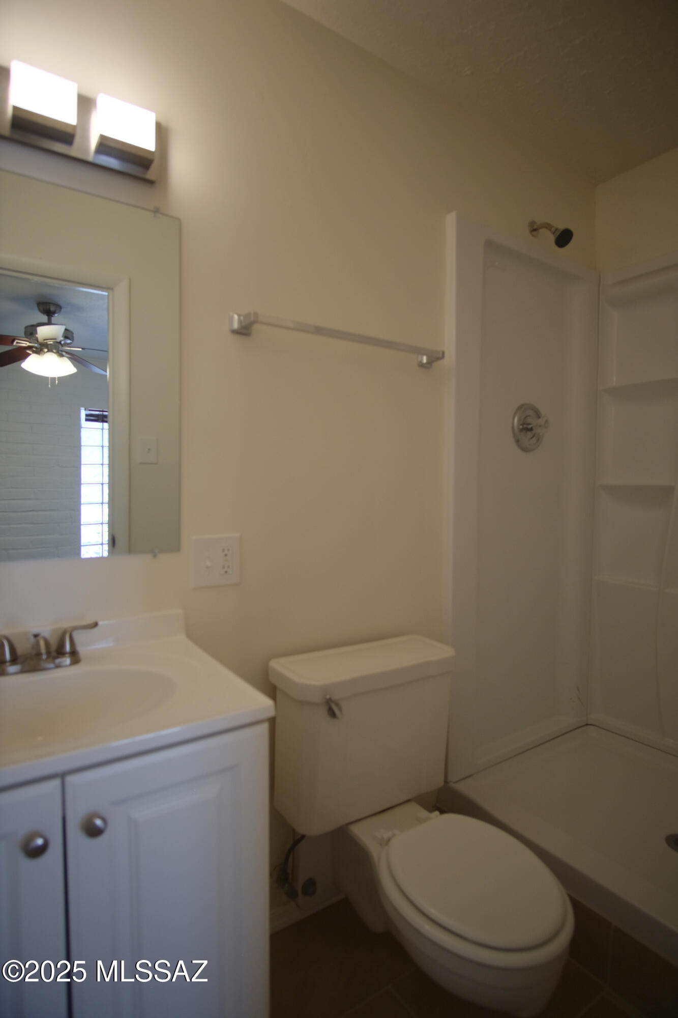 Glenn Aire - Residential Lease