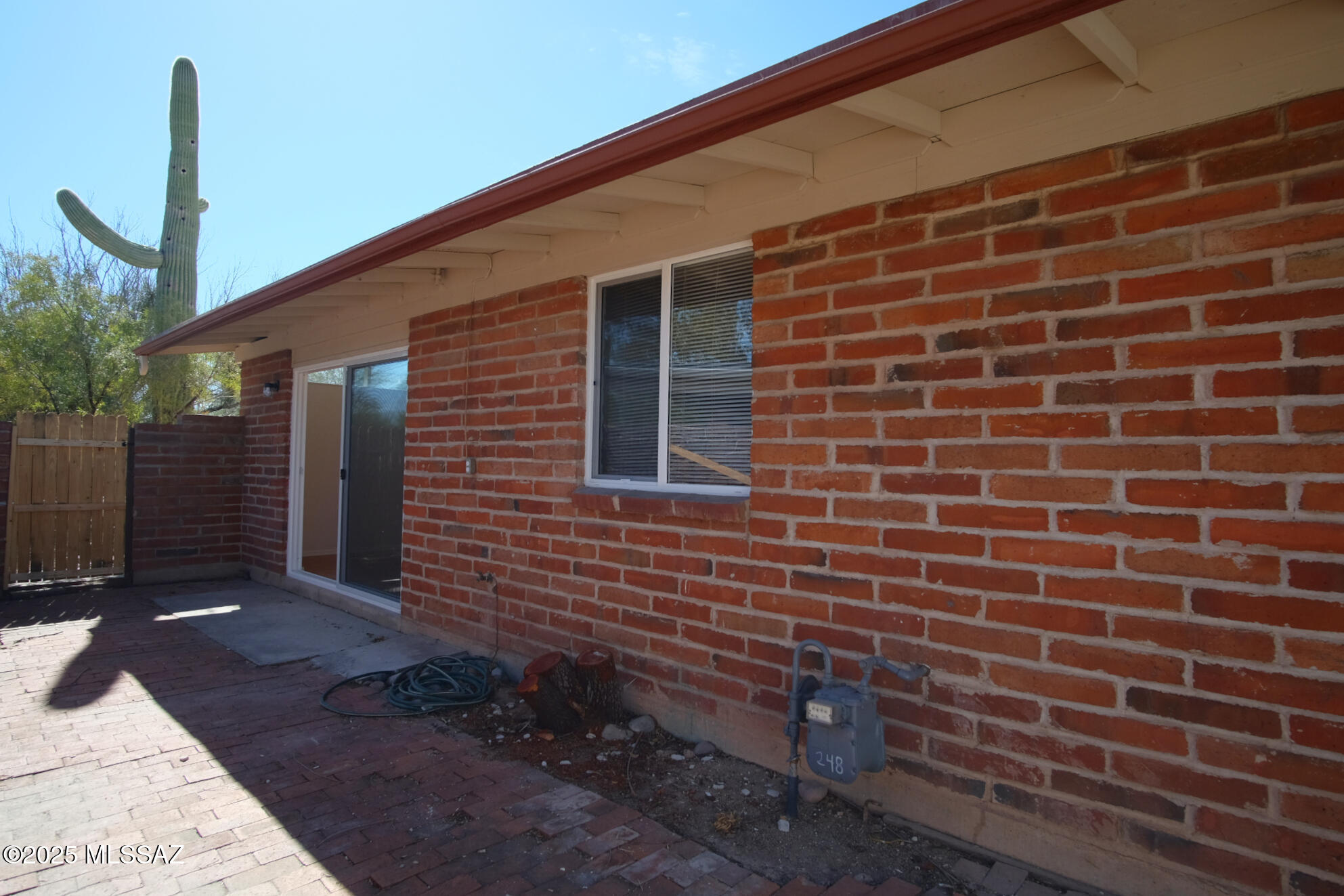 Glenn Aire - Residential Lease