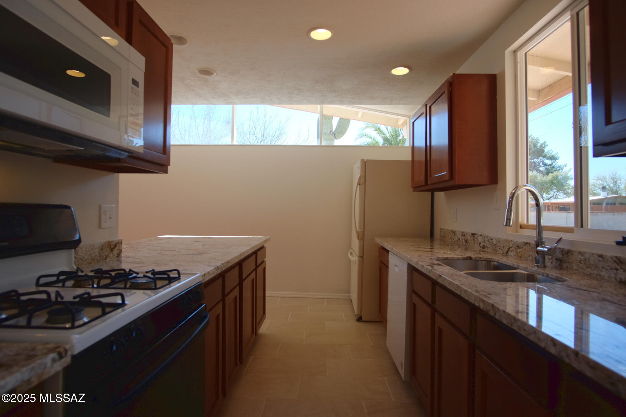 Glenn Aire - Residential Lease