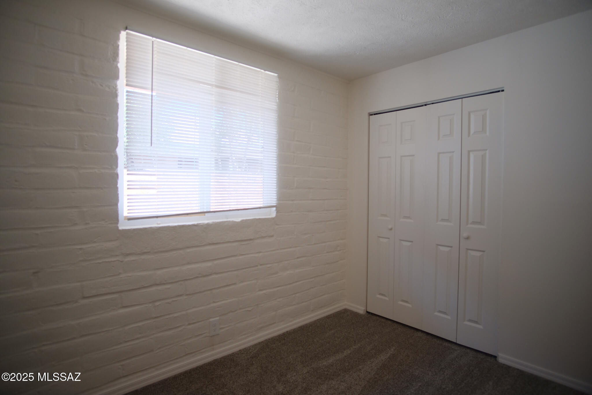 Glenn Aire - Residential Lease