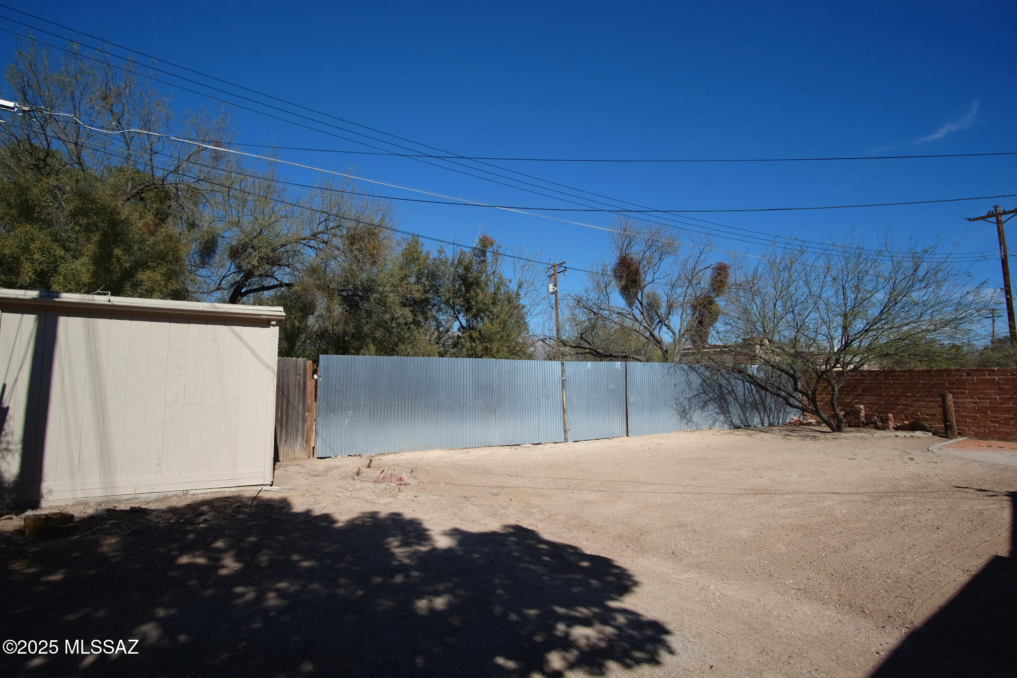 Glenn Aire - Residential Lease