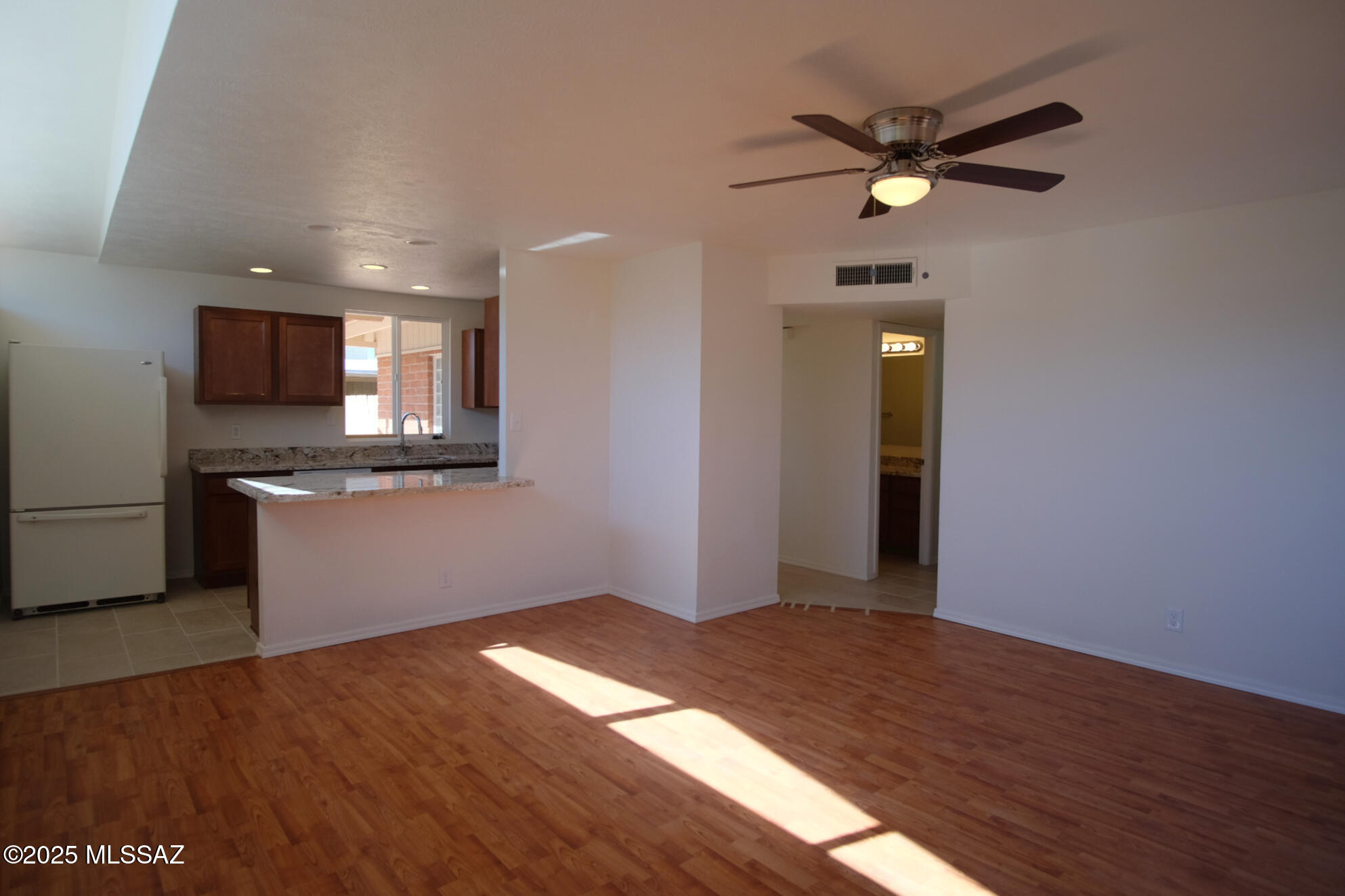 Glenn Aire - Residential Lease
