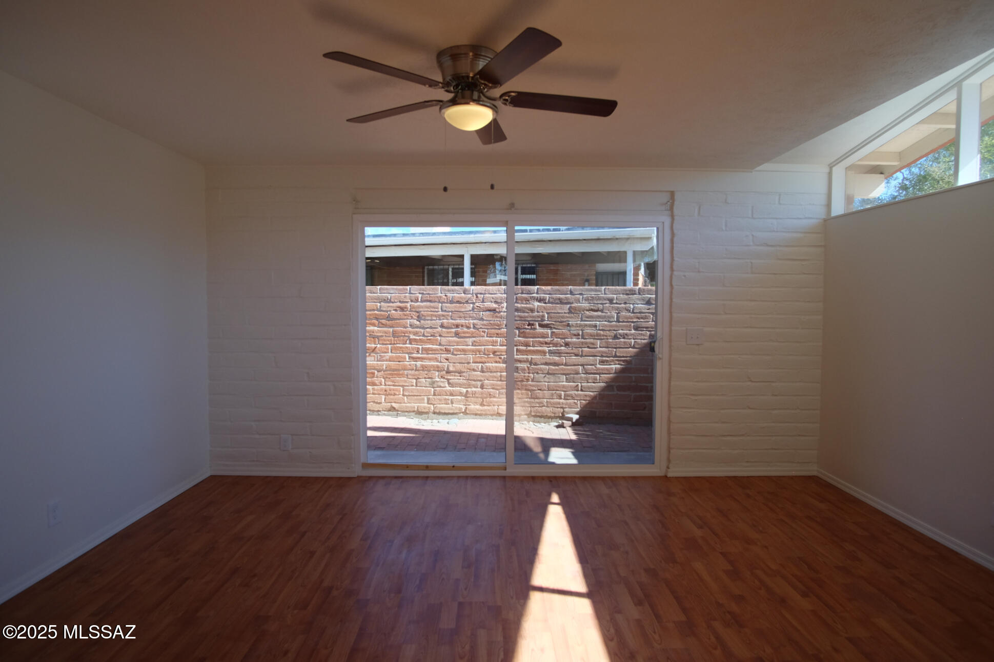 Glenn Aire - Residential Lease