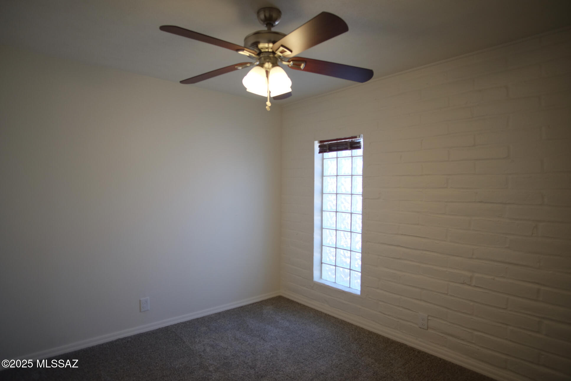 Glenn Aire - Residential Lease