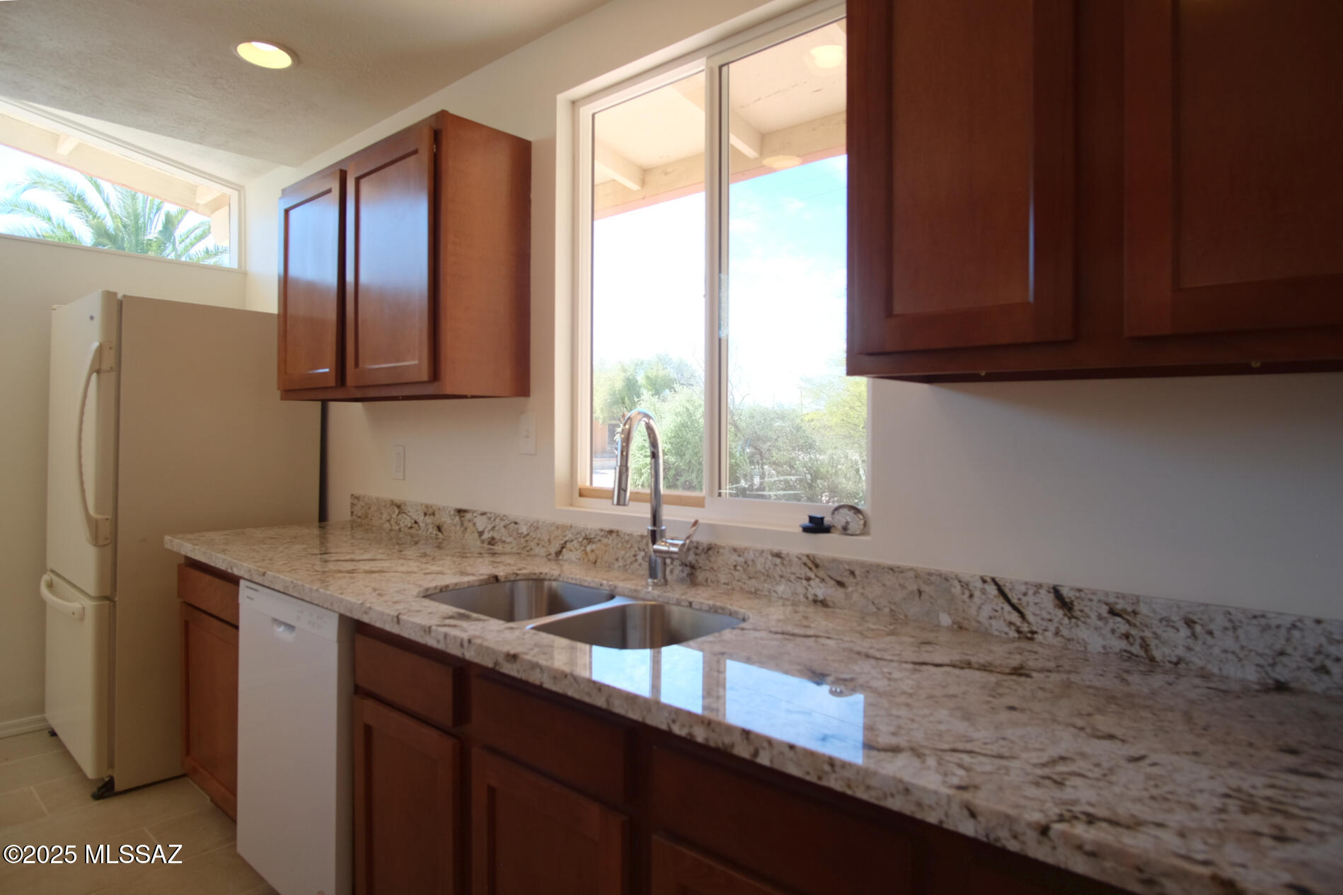 Glenn Aire - Residential Lease