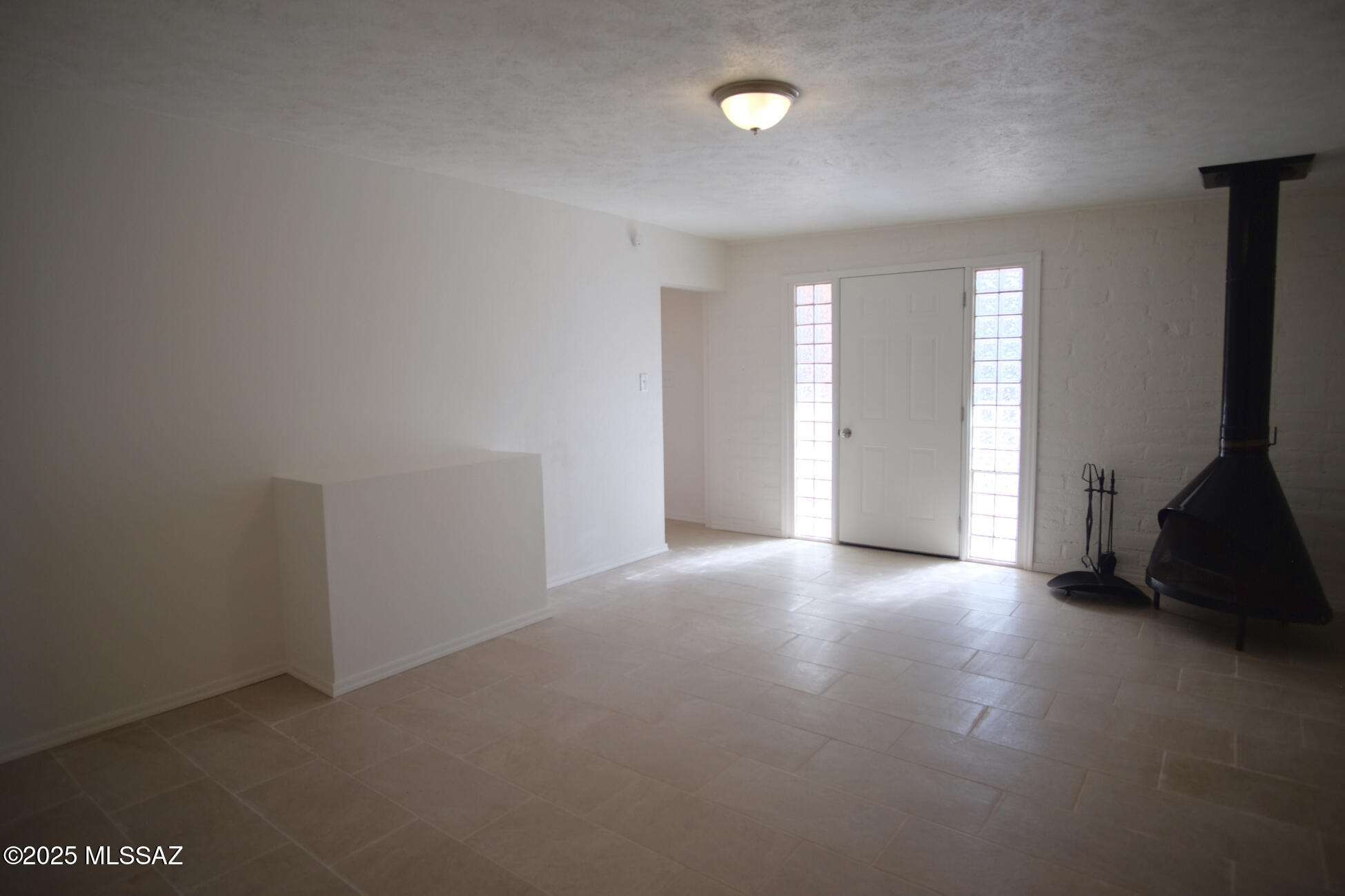 Glenn Aire - Residential Lease