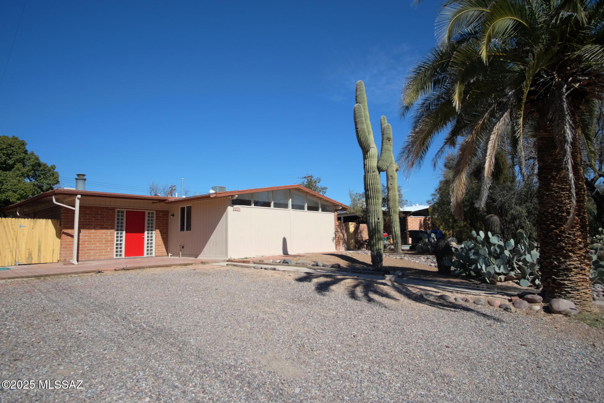 Glenn Aire - Residential Lease