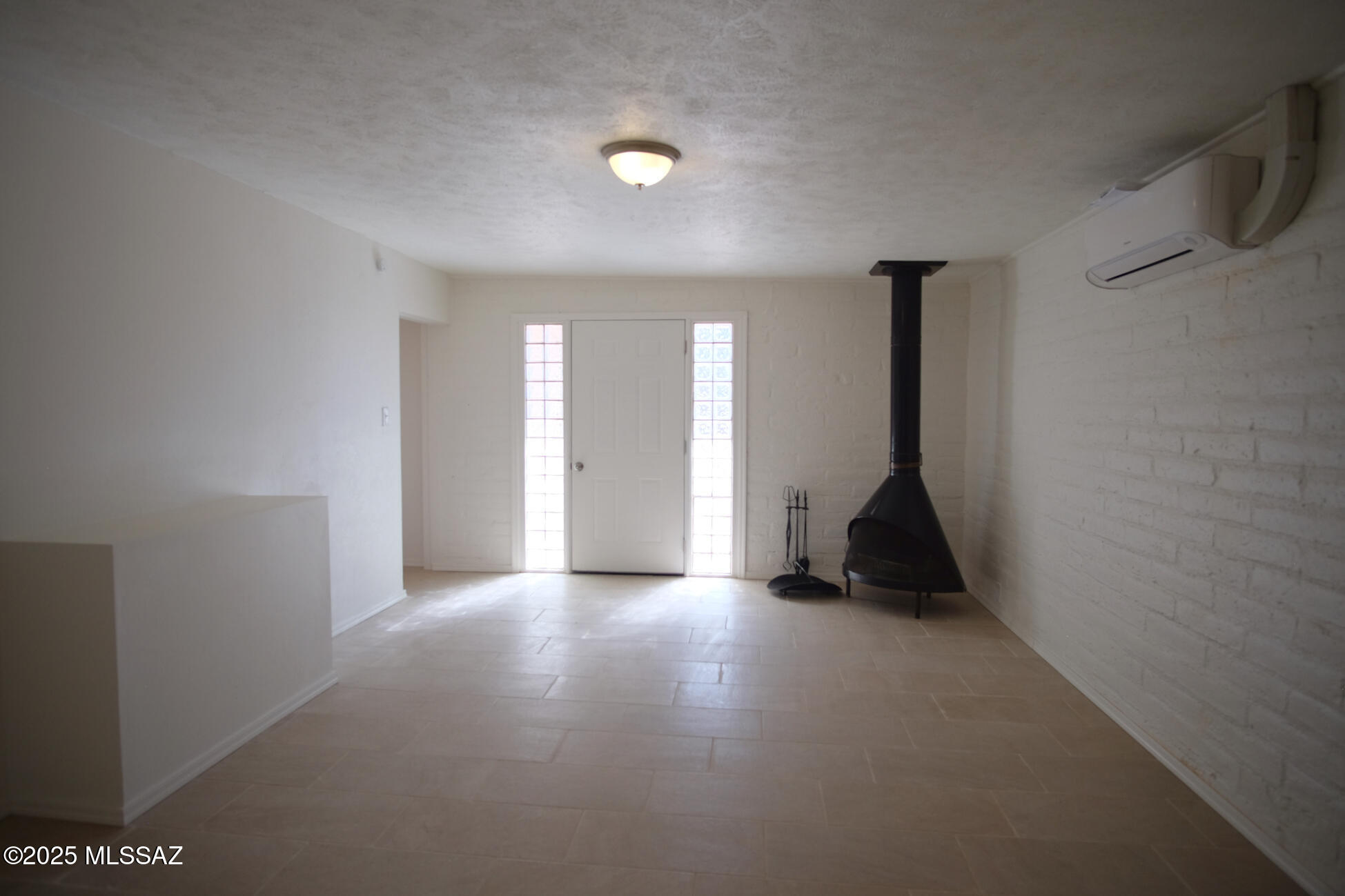 Glenn Aire - Residential Lease