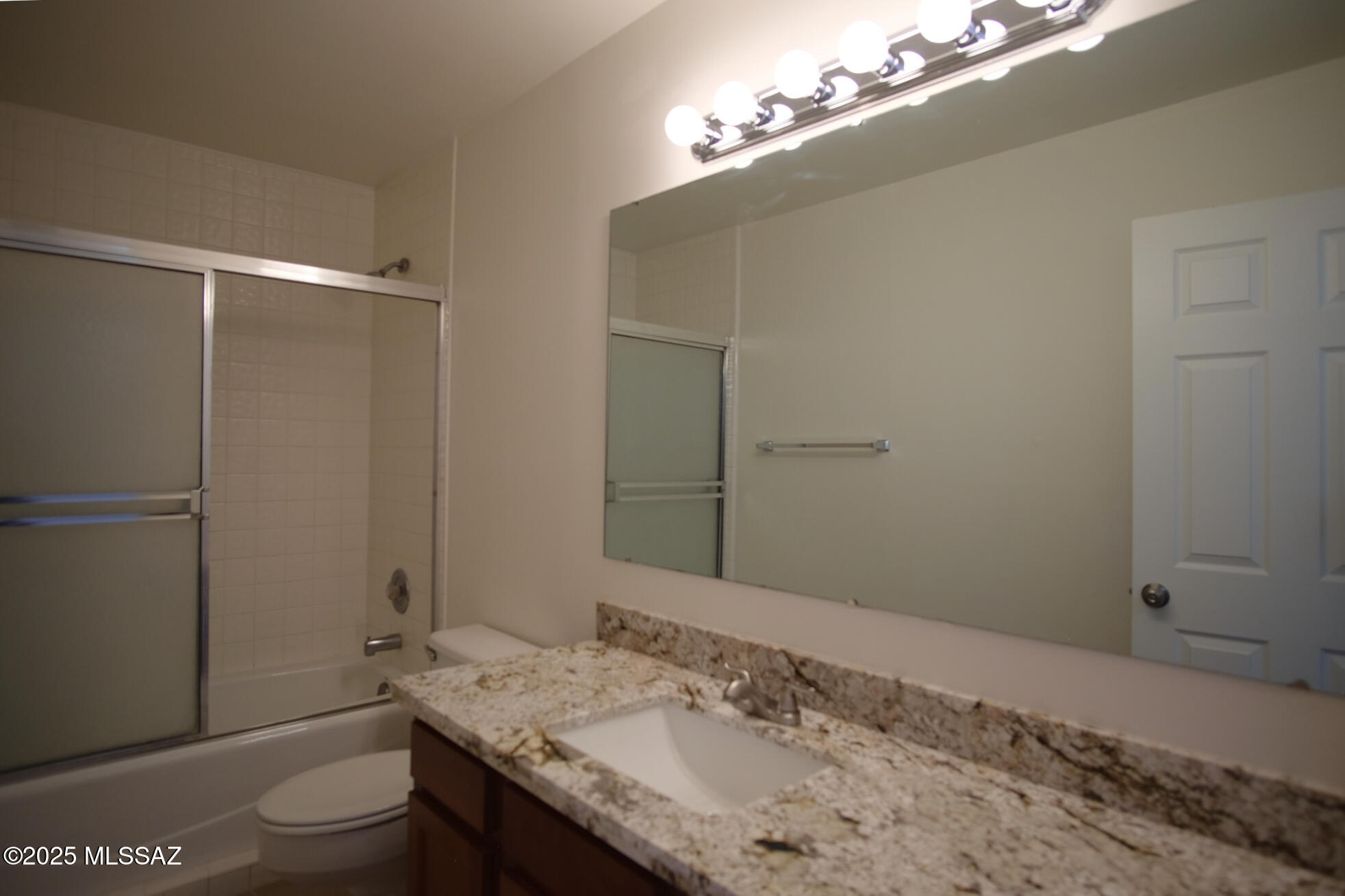 Glenn Aire - Residential Lease