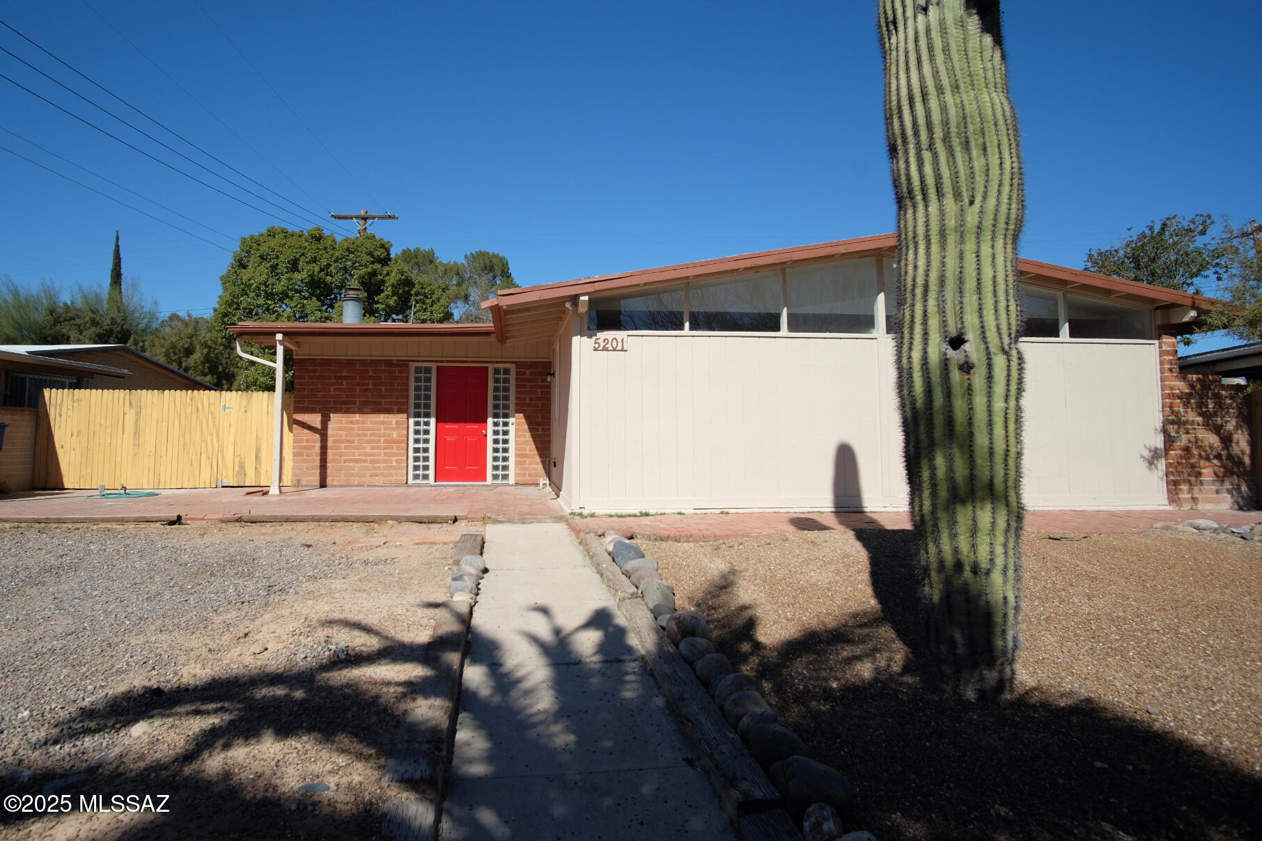 Glenn Aire - Residential Lease