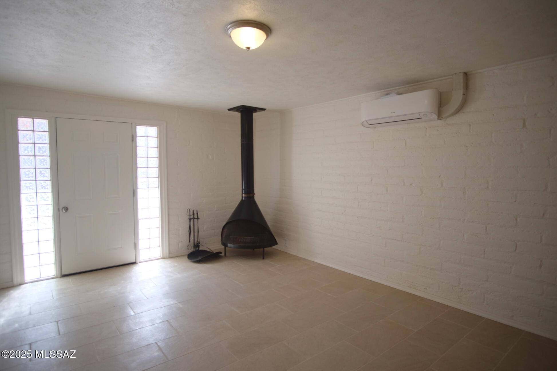 Glenn Aire - Residential Lease