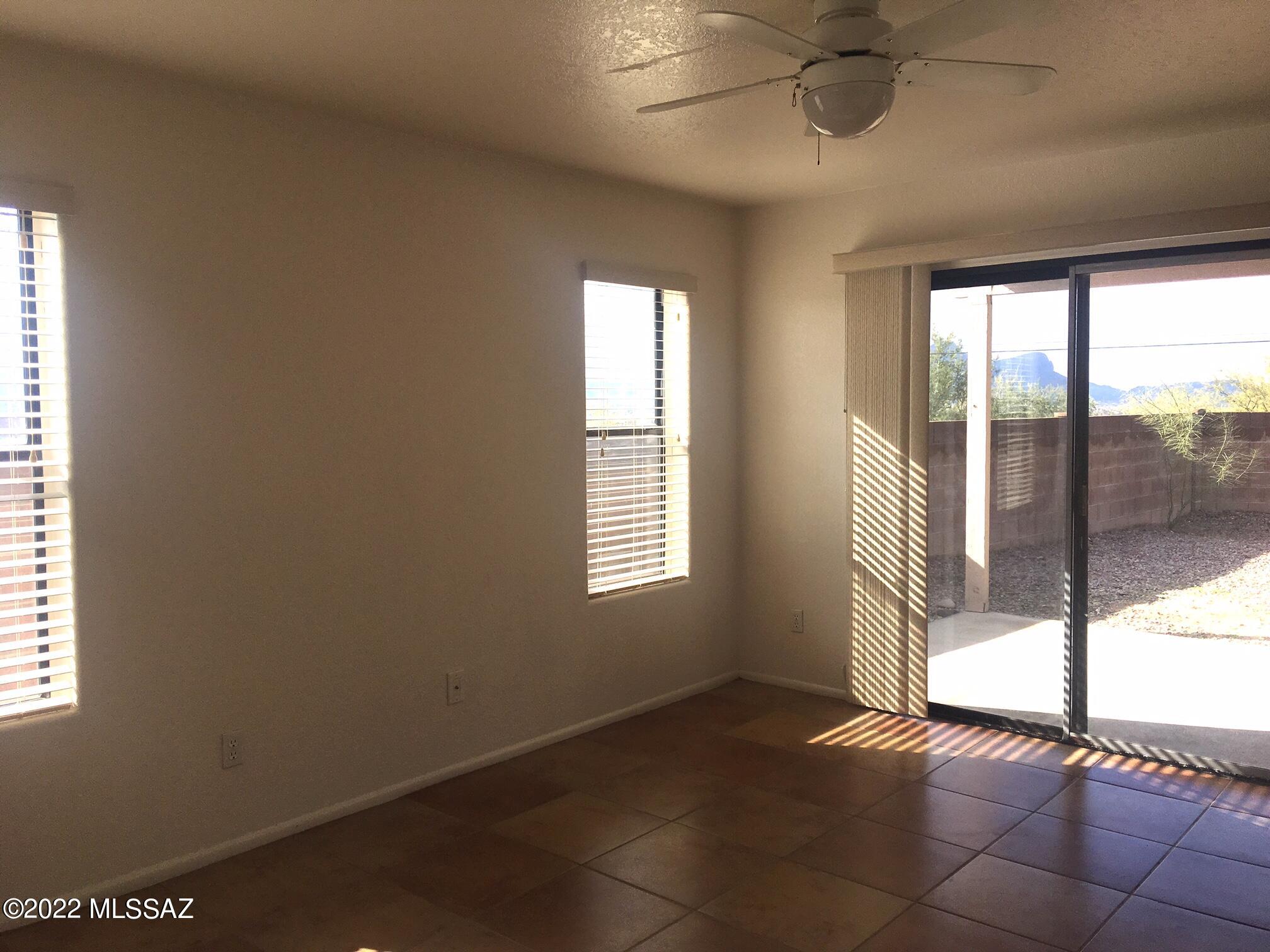 Countryside Vista (1-386) - Residential
