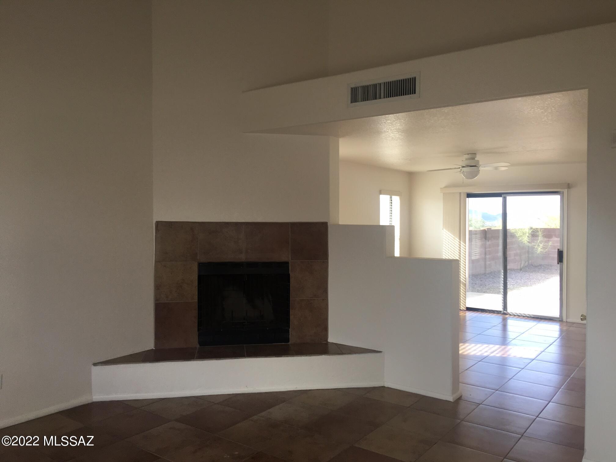 Countryside Vista (1-386) - Residential