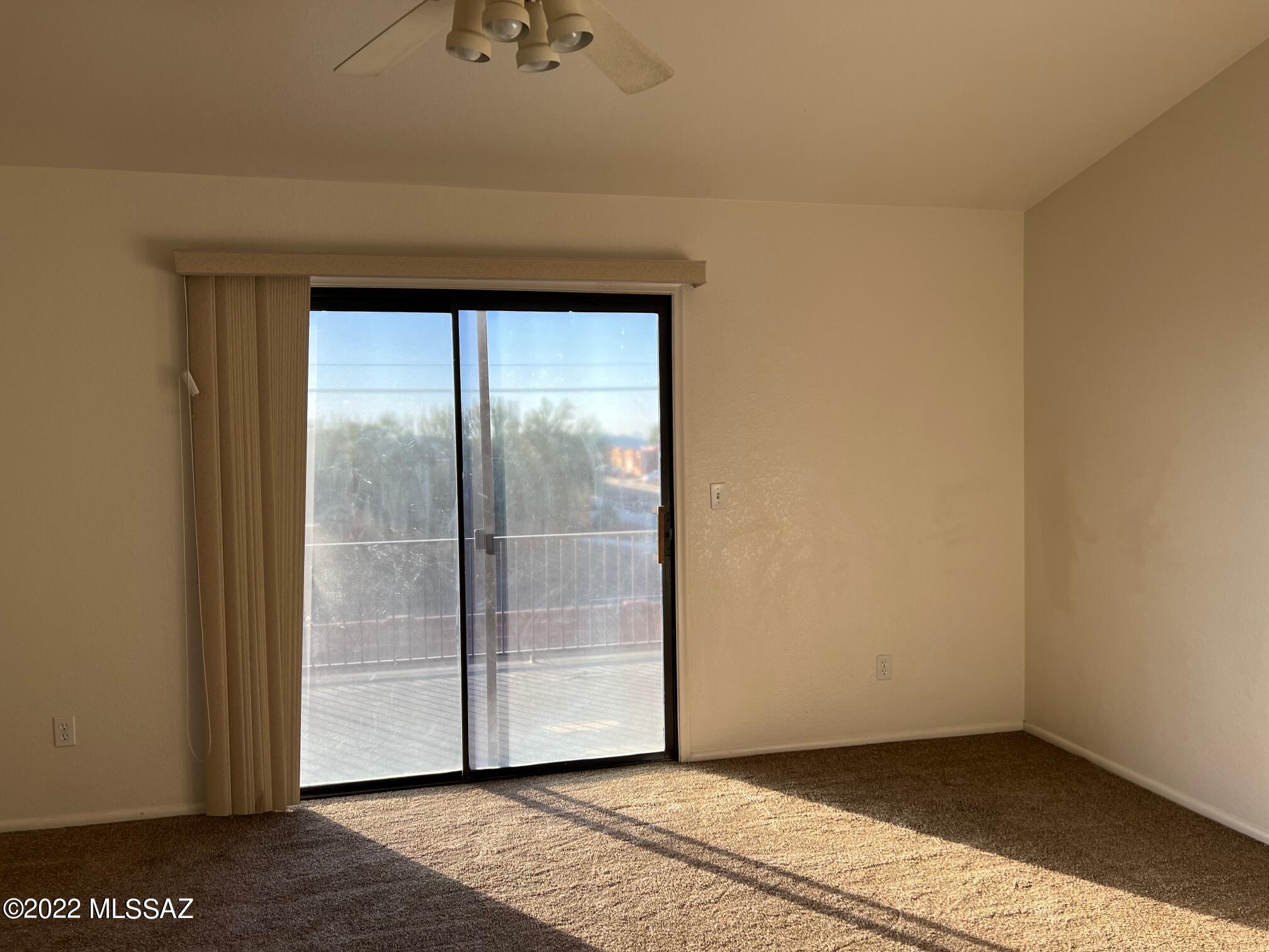 Countryside Vista (1-386) - Residential