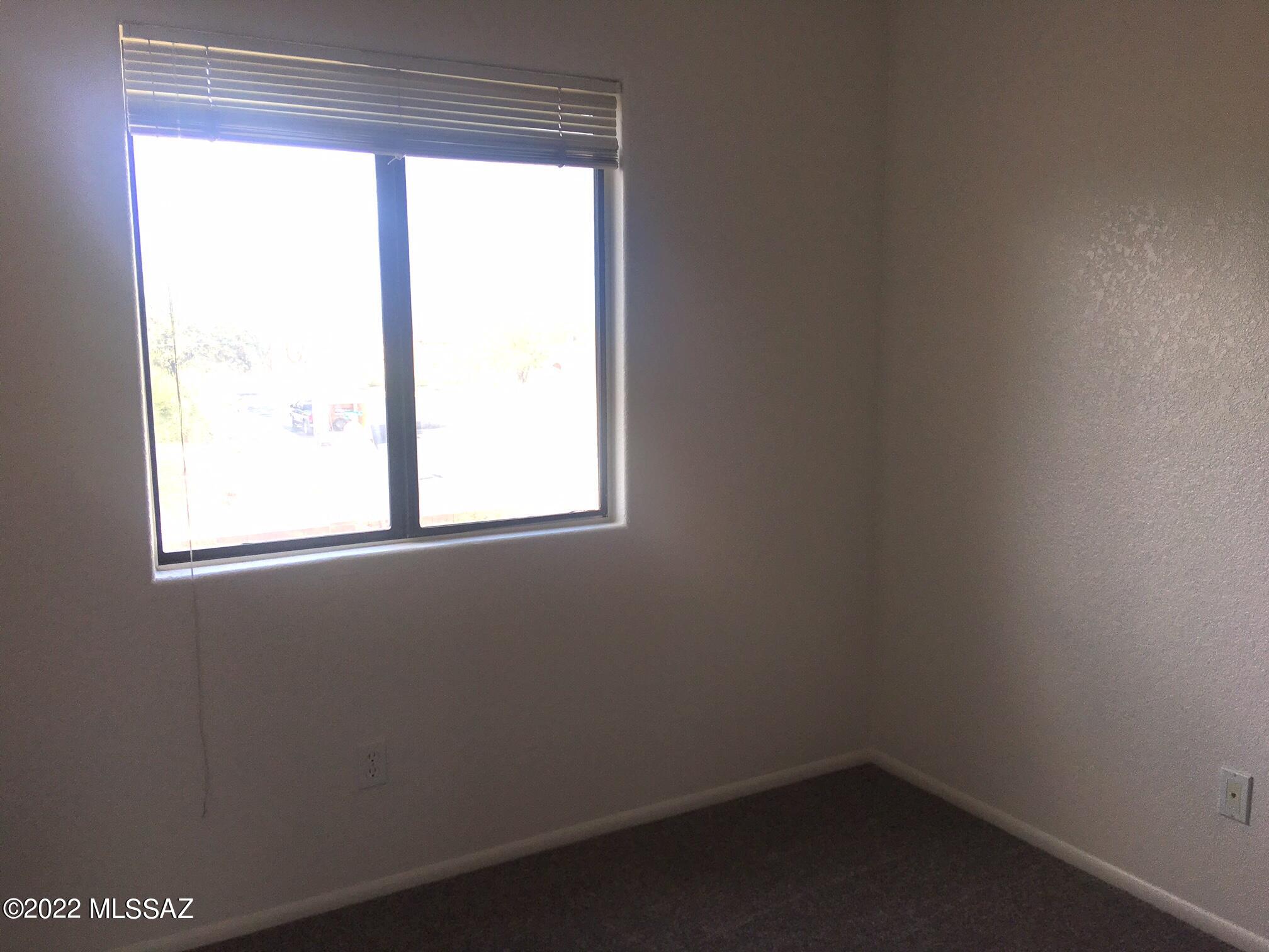 Countryside Vista (1-386) - Residential