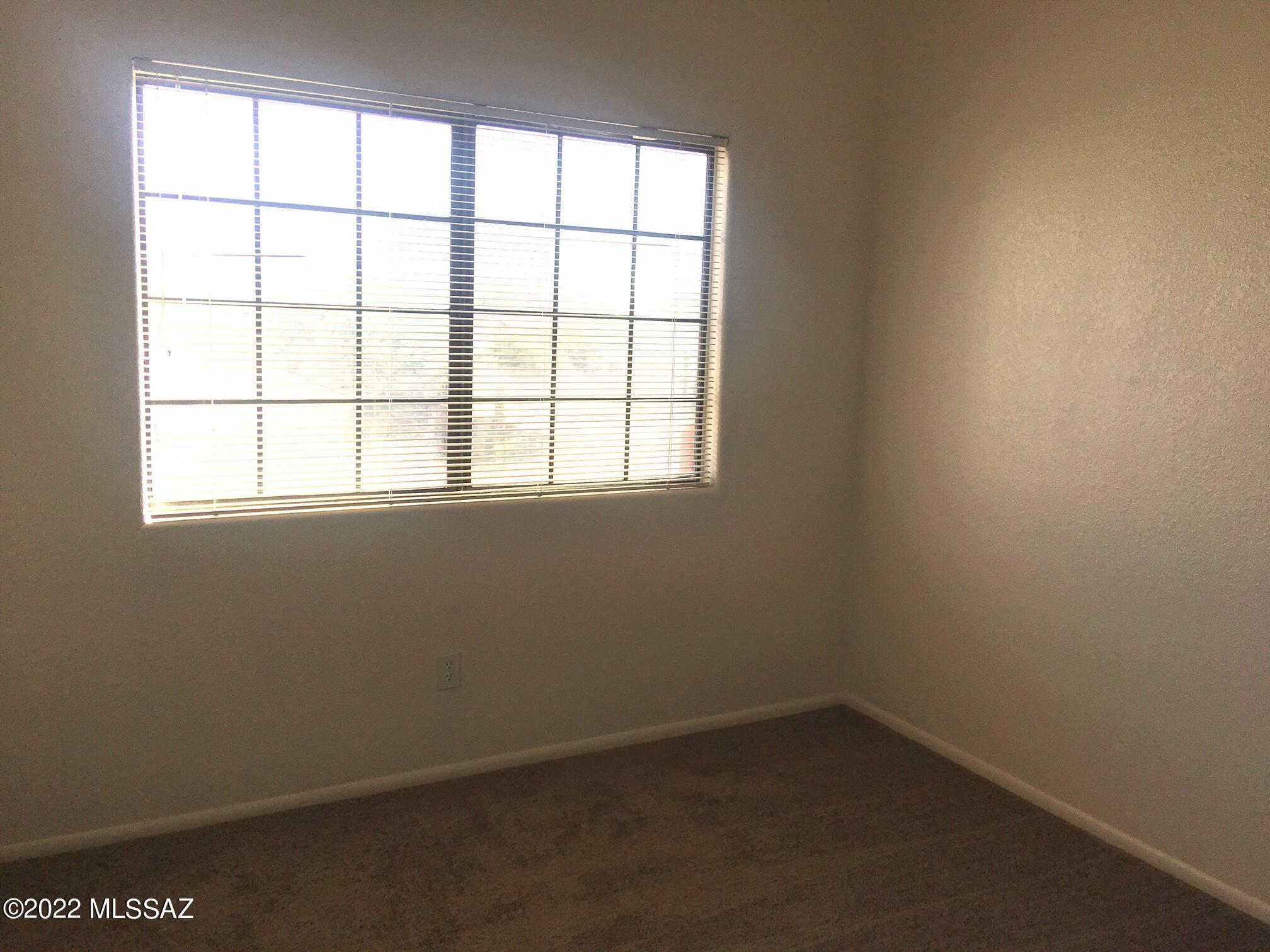 Countryside Vista (1-386) - Residential