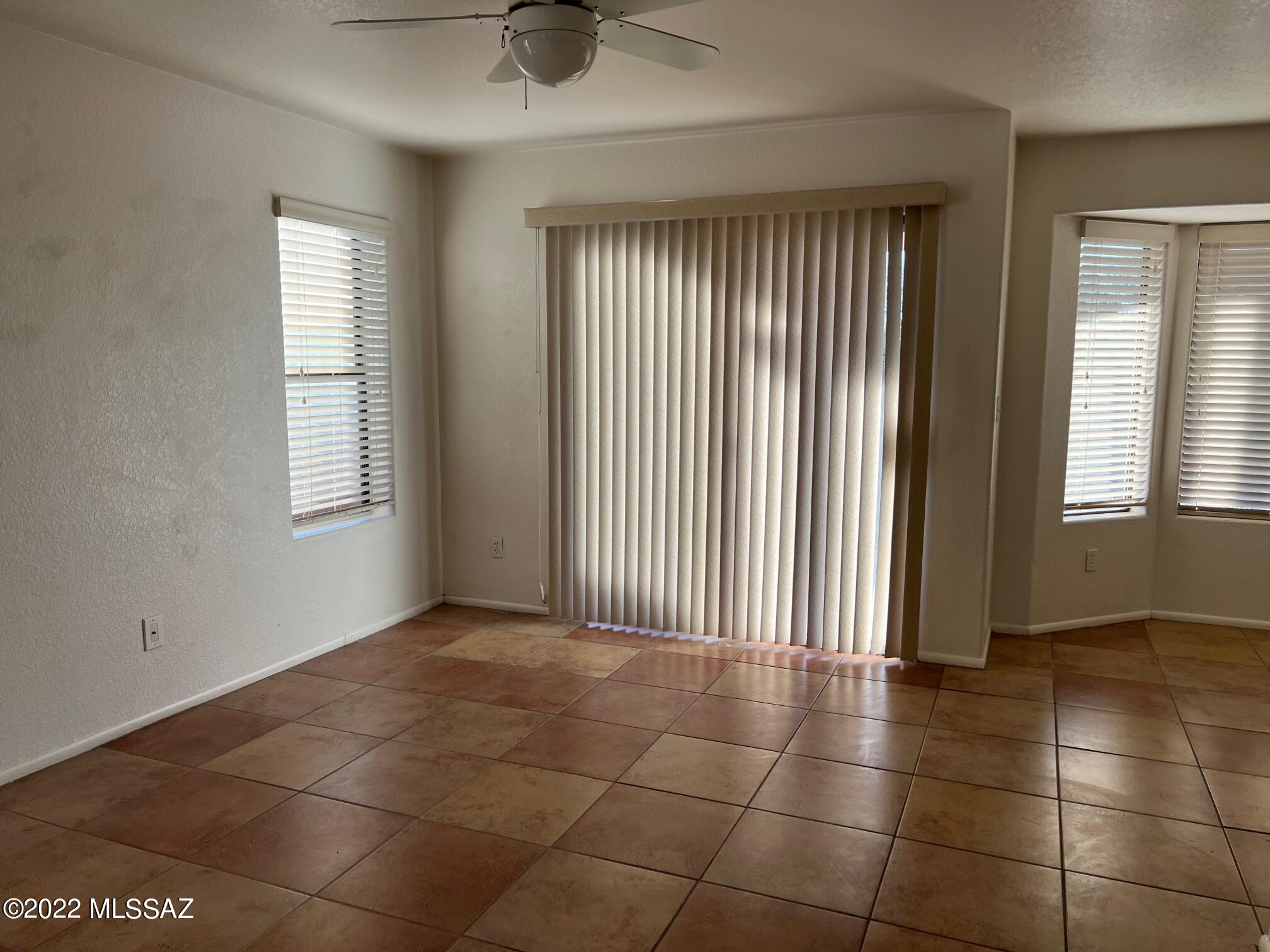 Countryside Vista (1-386) - Residential