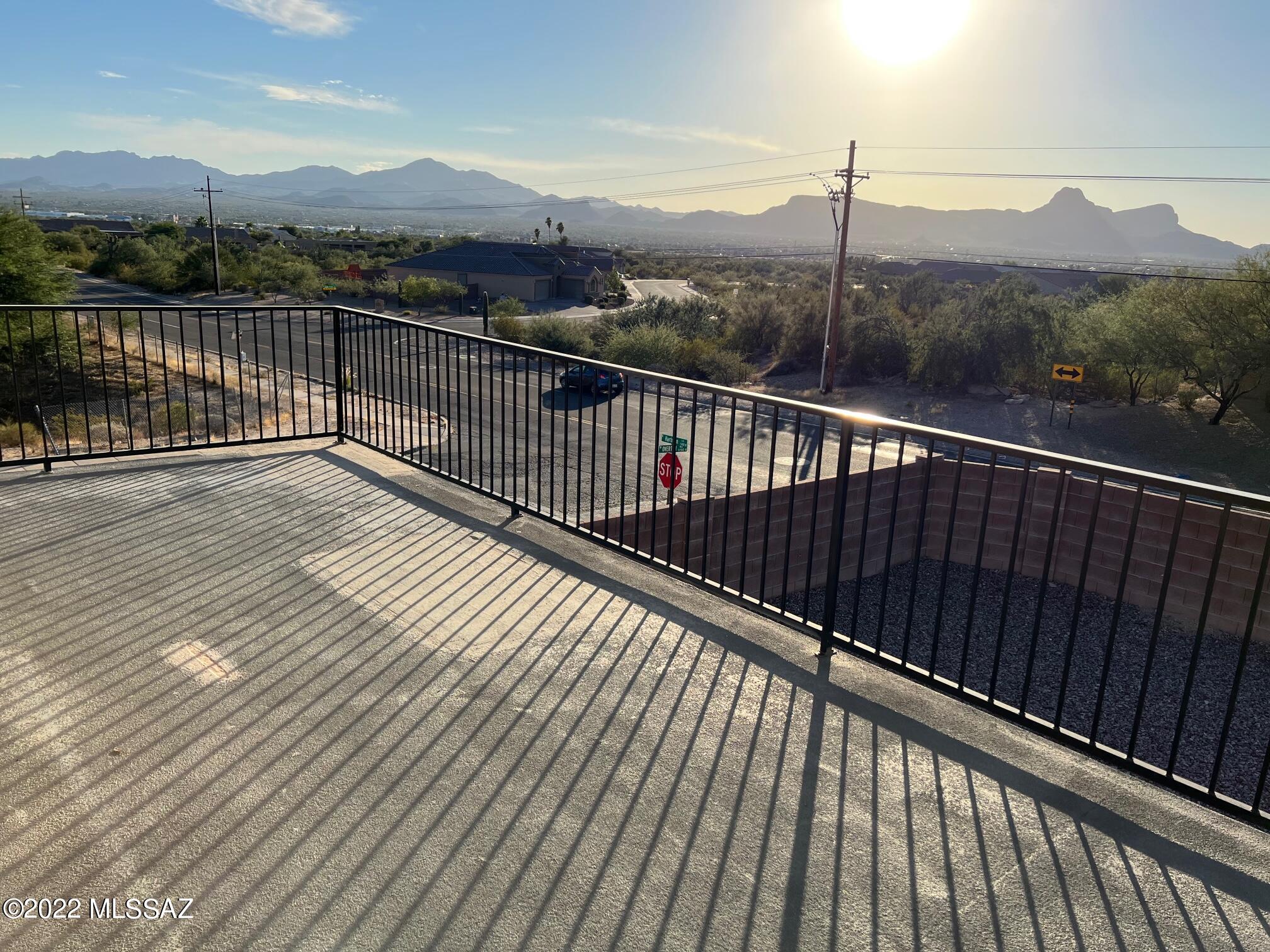 Countryside Vista (1-386) - Residential