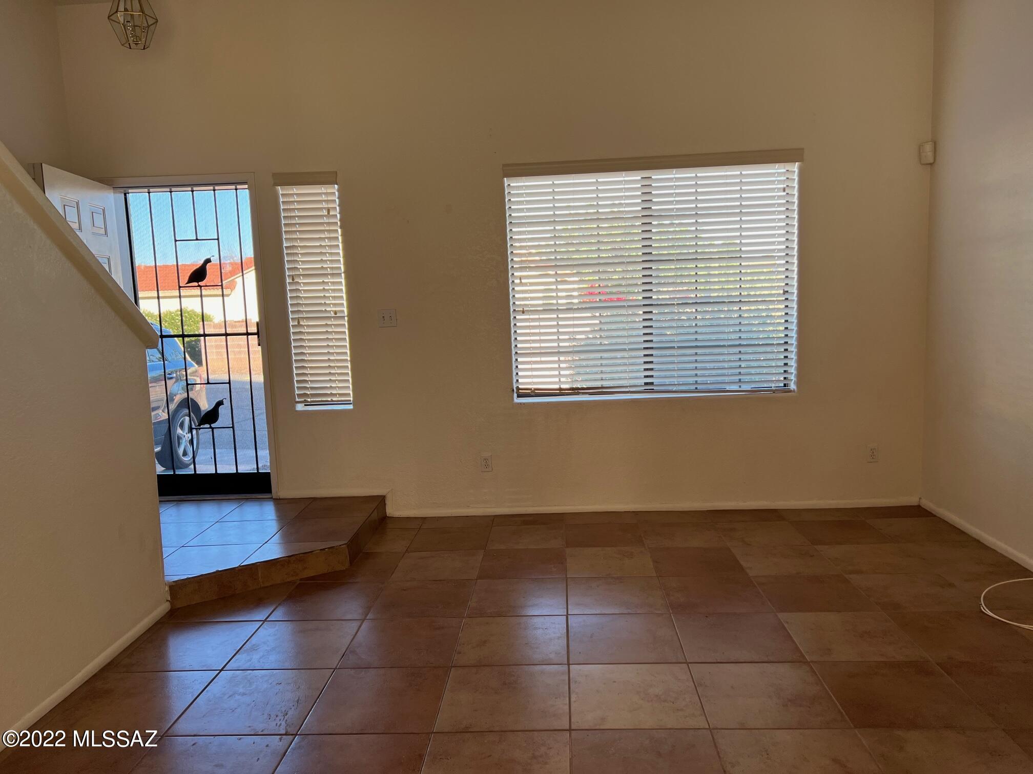 Countryside Vista (1-386) - Residential