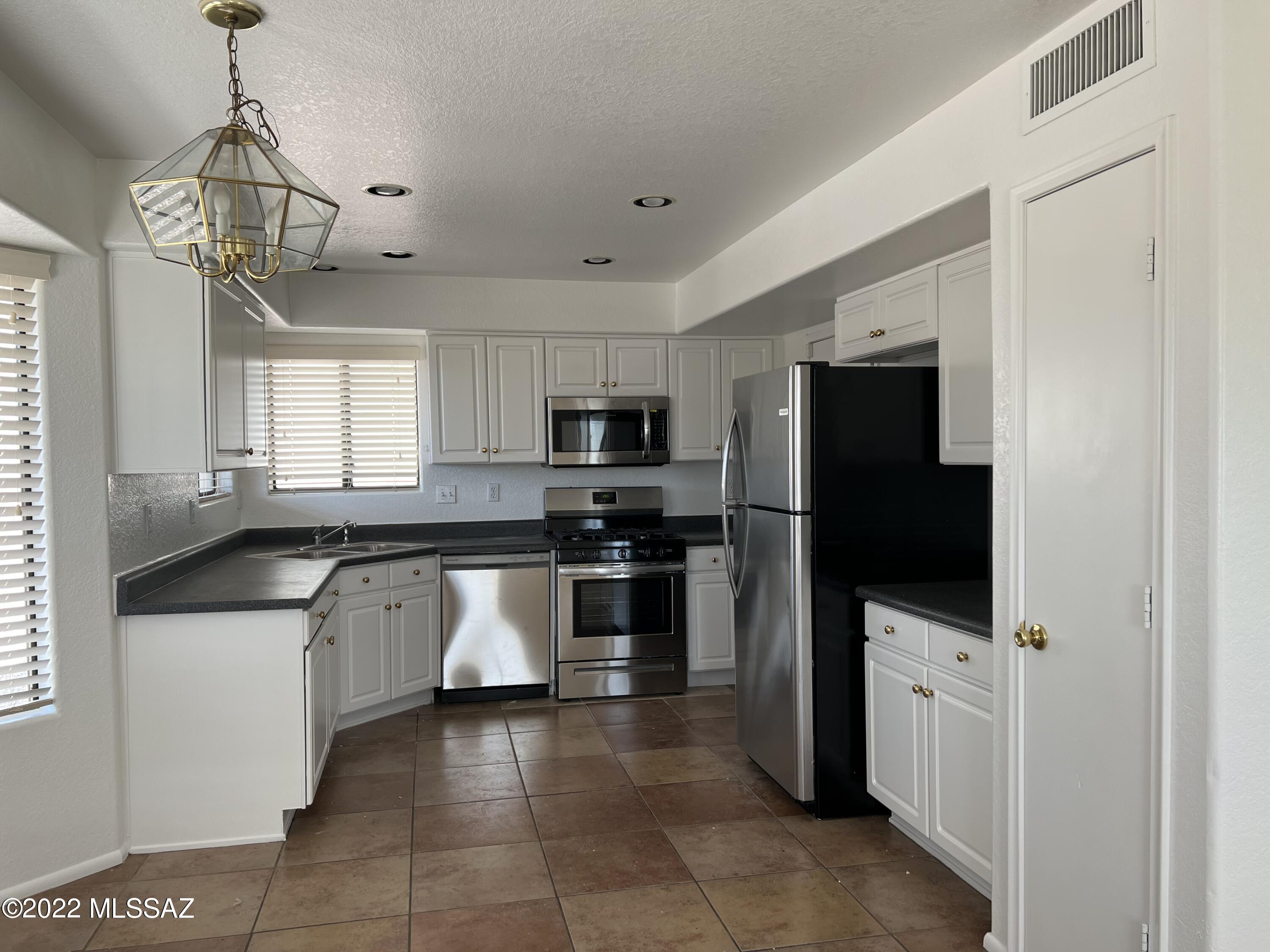 Countryside Vista (1-386) - Residential