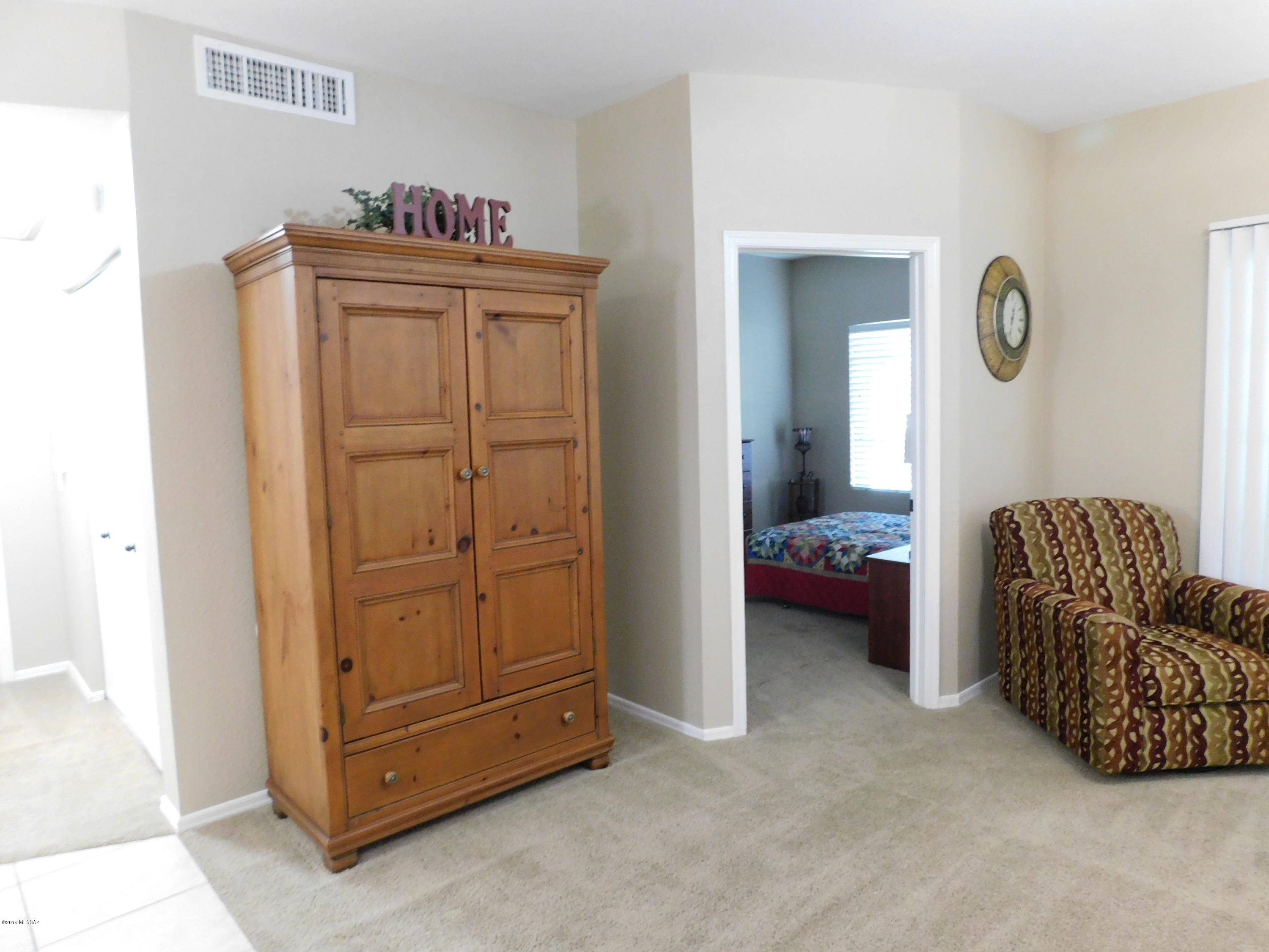 The Boulders at La Reserve Condominiums - Residential