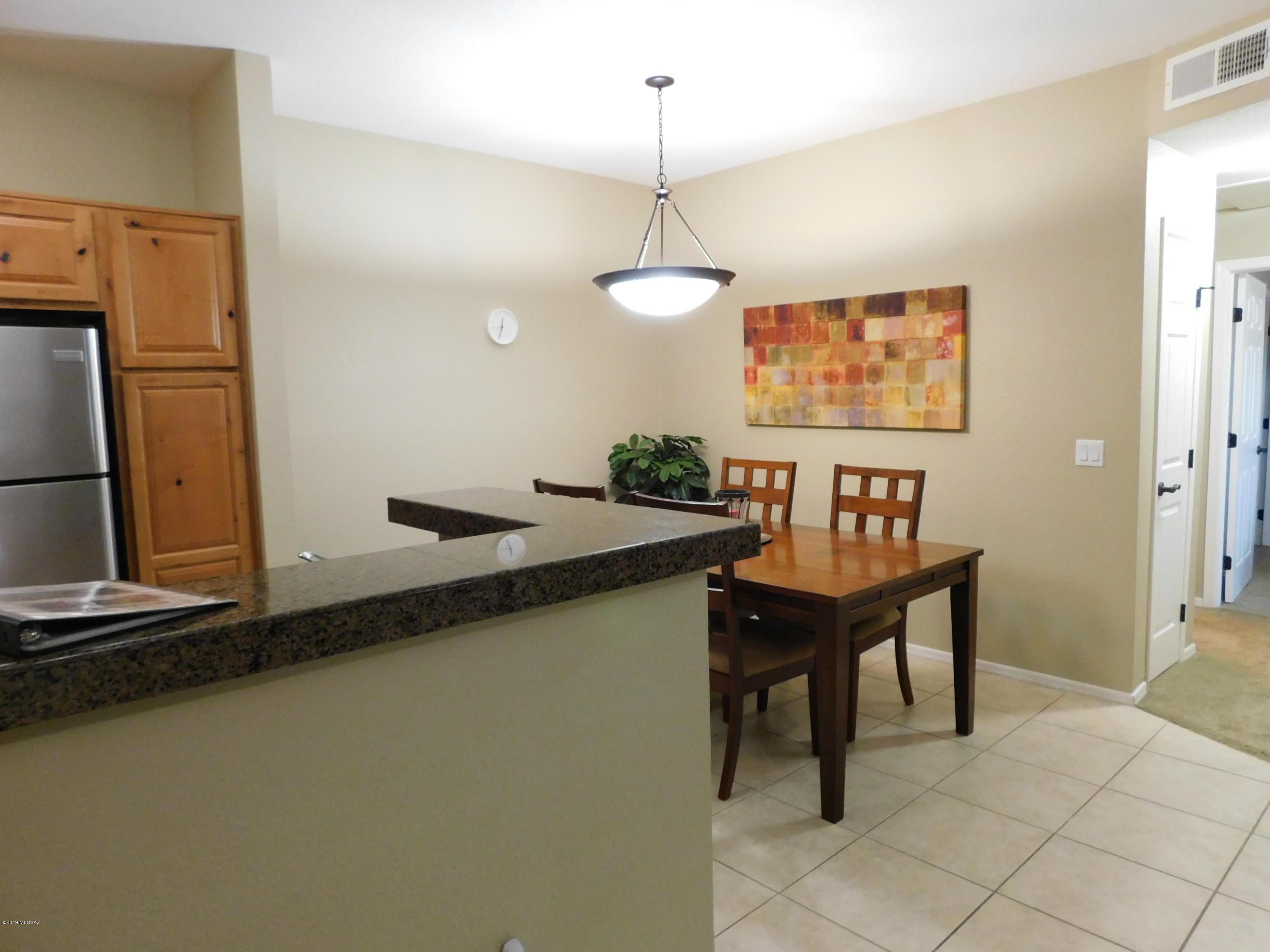 The Boulders at La Reserve Condominiums - Residential
