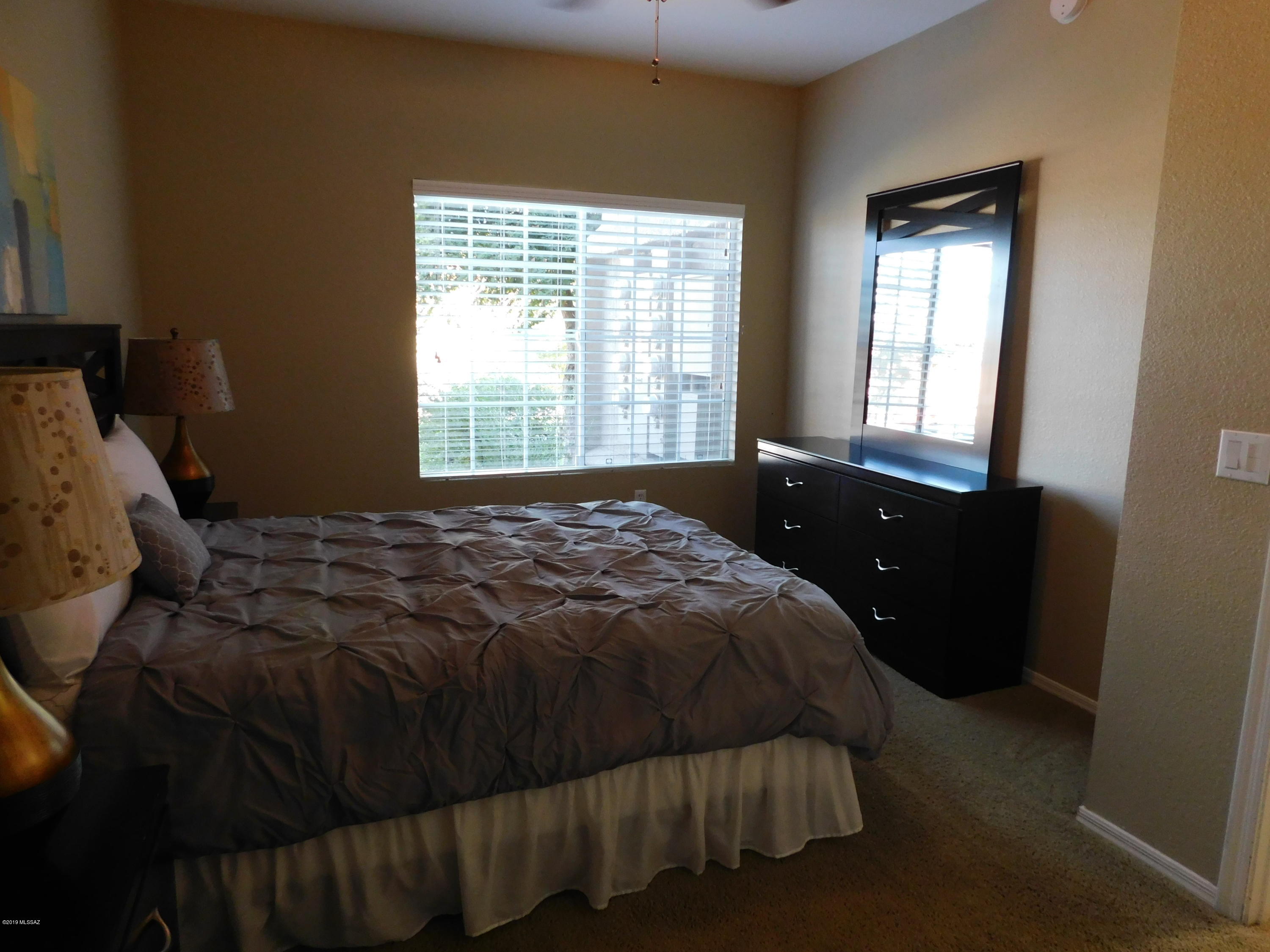 The Boulders at La Reserve Condominiums - Residential